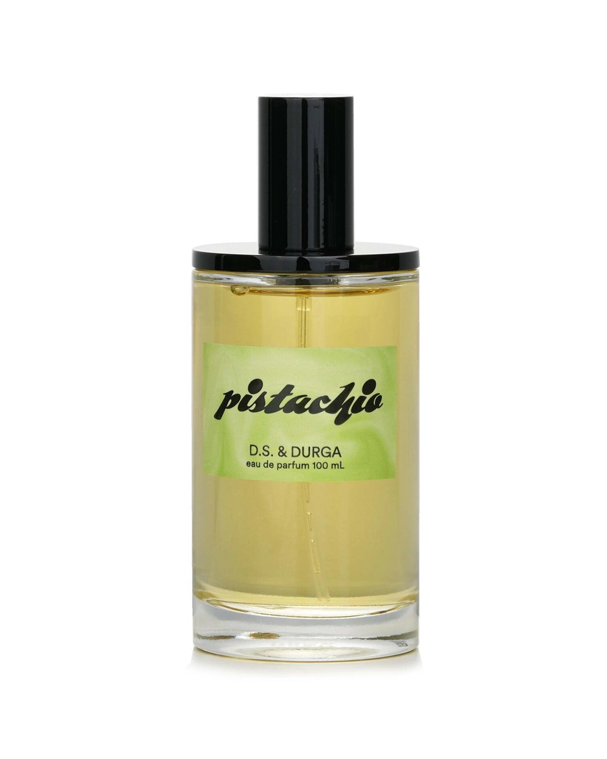 1 D.S. & Durga Pistachio Eau De Parfum Spray 100ml/3.4oz, 1 of 3