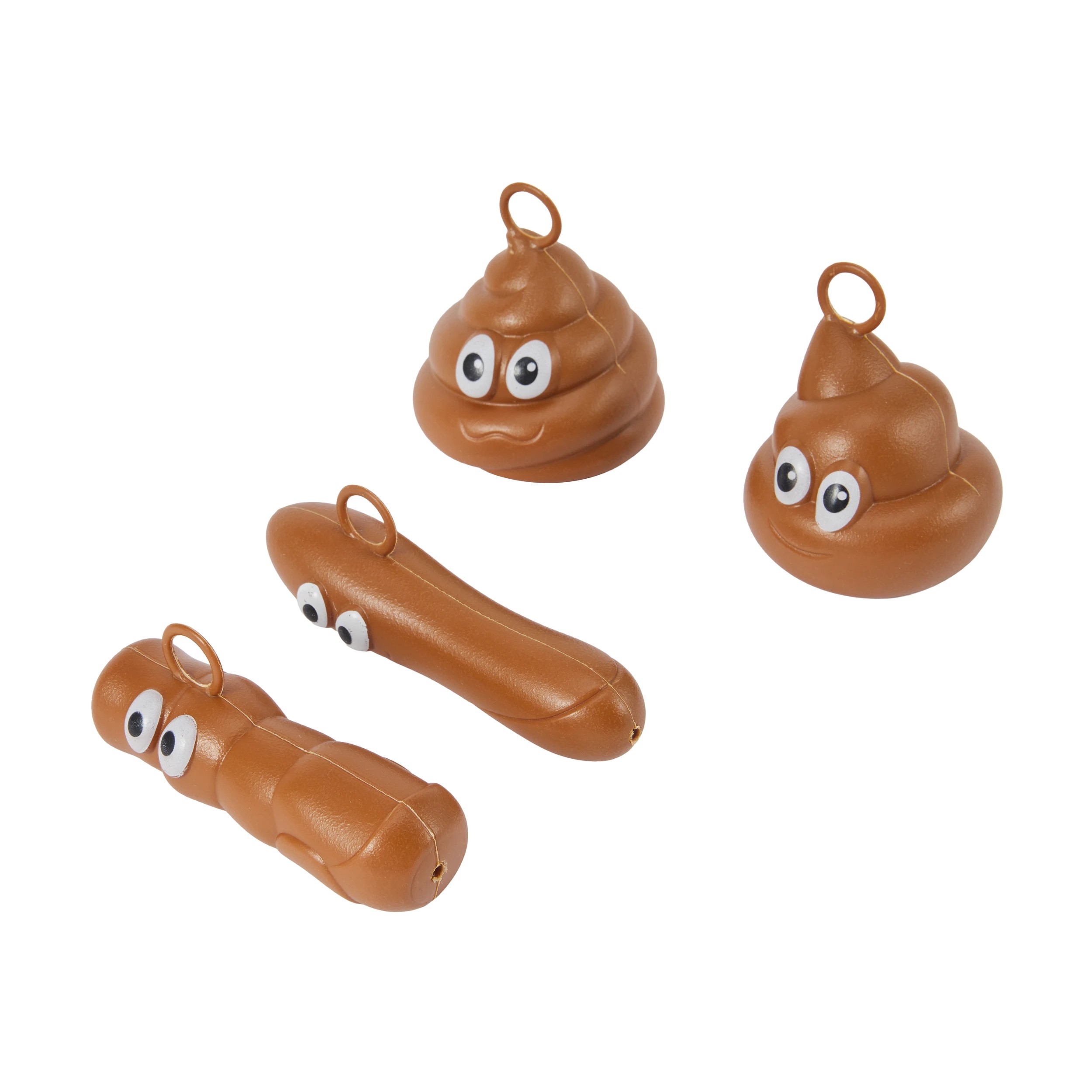 5 Fishing for Floaters Poop Game, 5 of 6