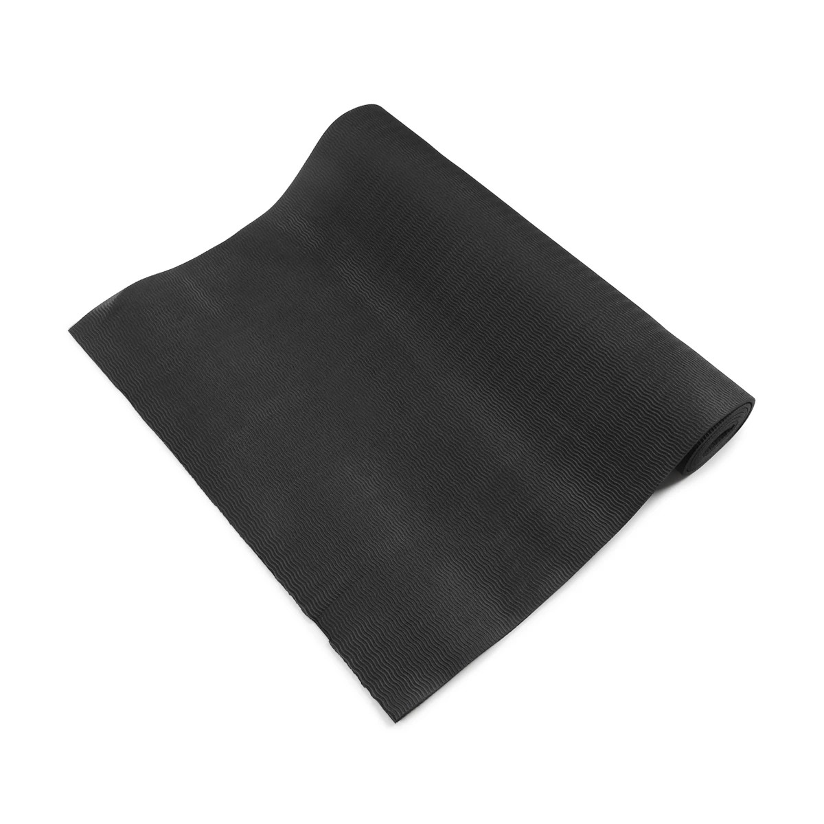 1 Yoga Mat, 1 of 6