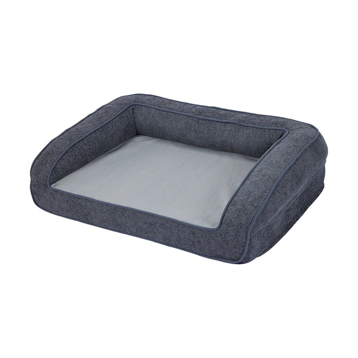 1 Pet Bed Orthopaedic - Large, 1 of 7