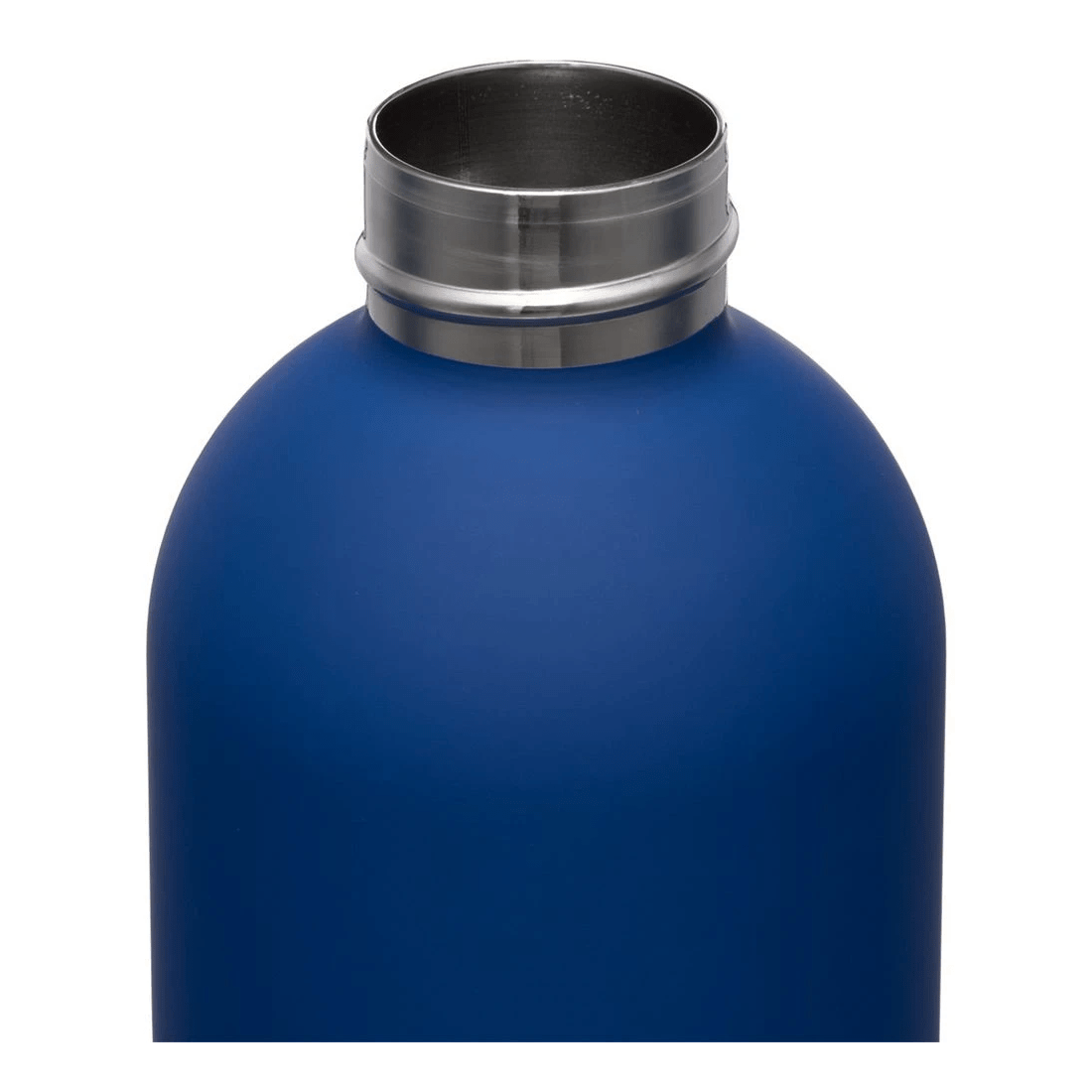 2 Studymate Stainless Steel Drink Bottle 730mL Navy, 2 of 2