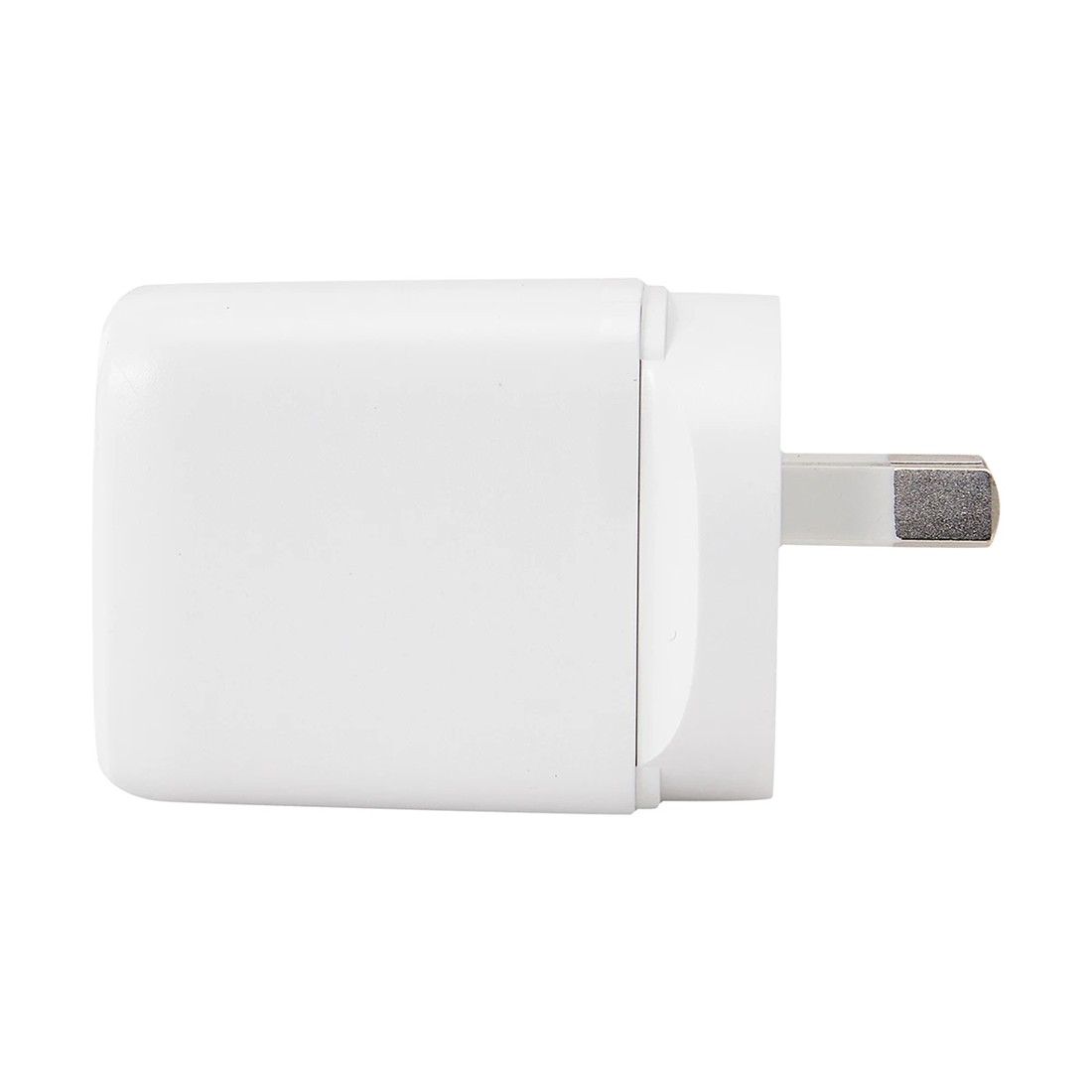 3 20W Wall Charger USB & USB-C, 3 of 5