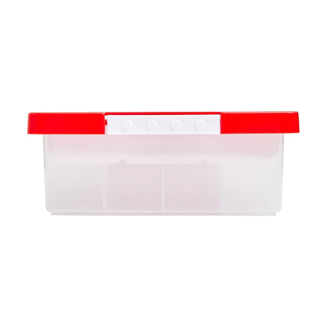 5 Blocks Sorting Case with Storage Assorted, 5 of 9