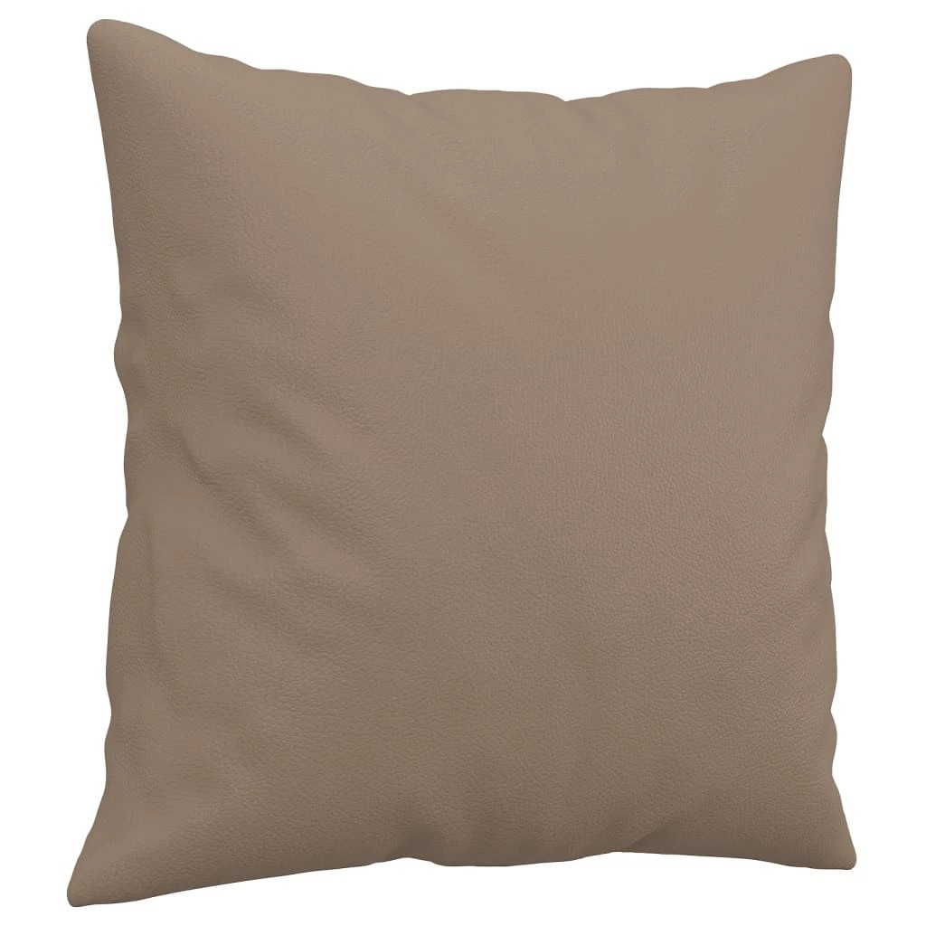 5 Vidaxl Sofa - Brown, 5 of 7