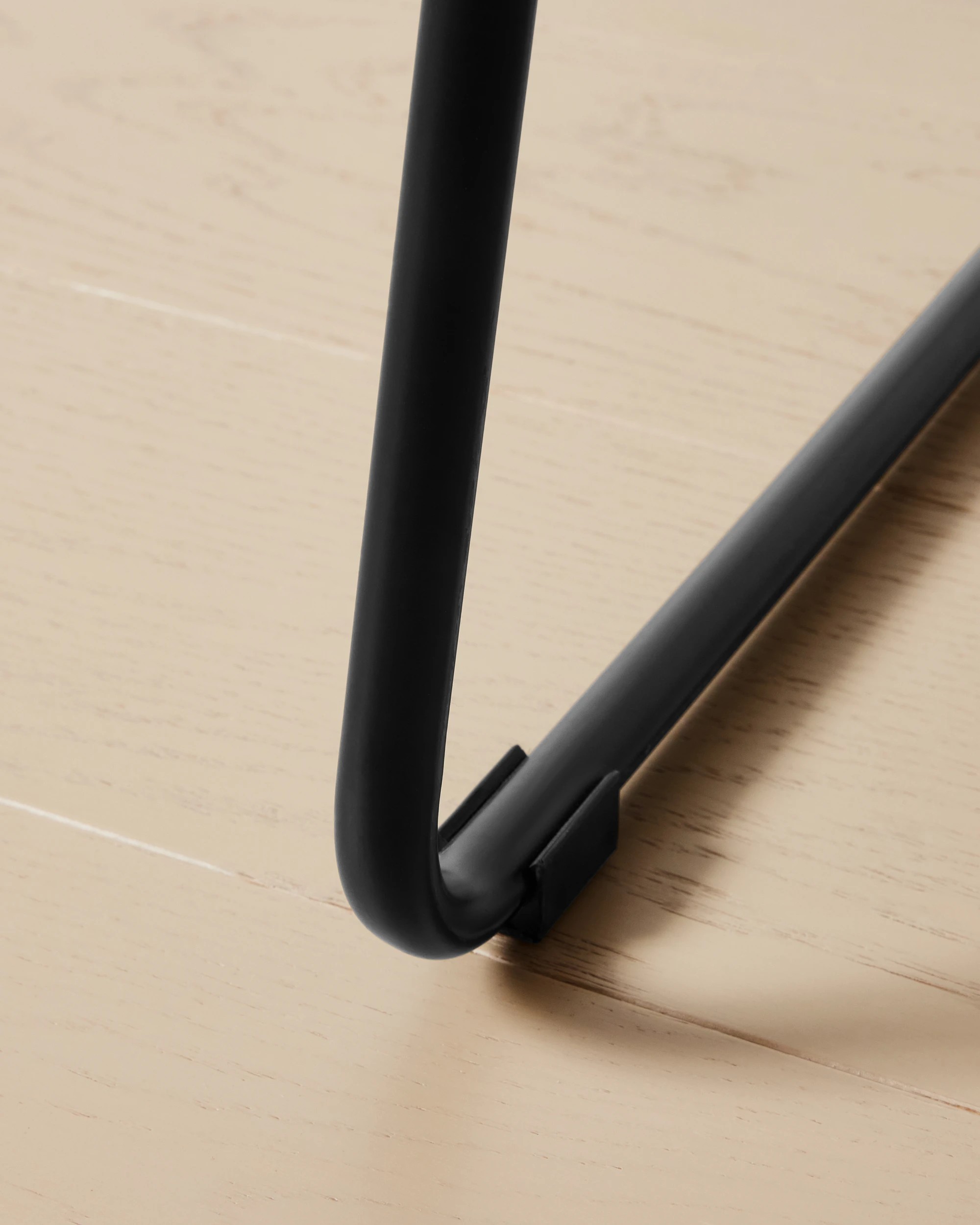 7 Chenille Dining Chair - Green, 7 of 7