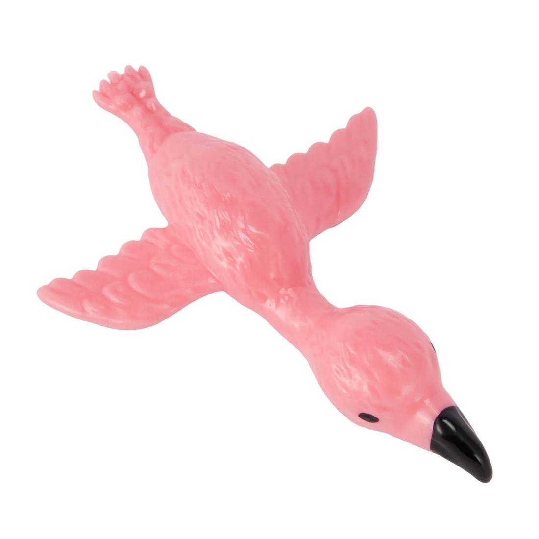 4 4 Piece Flamingo Slingshots, 4 of 10