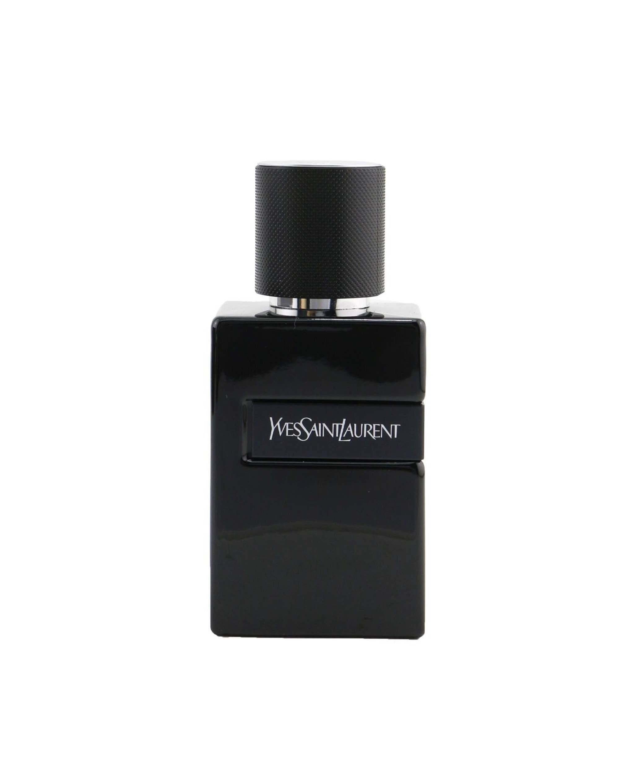 1 Yves Saint Laurent Y Le Parfum Eau De Parfum Spray  60ml/2oz, 1 of 4