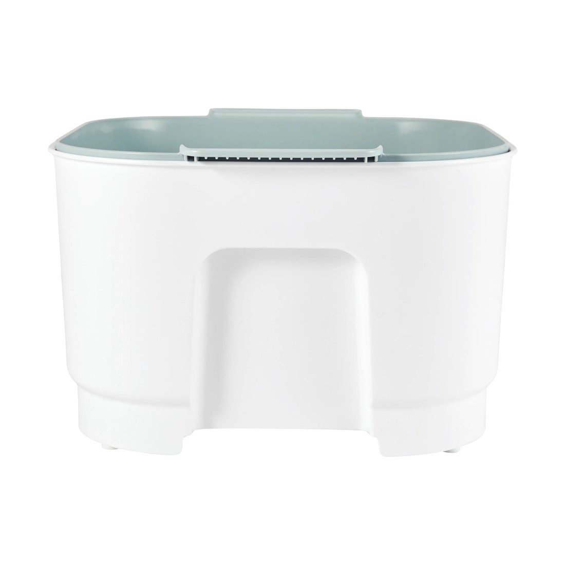 7 10L Bucket Strainer, 7 of 10