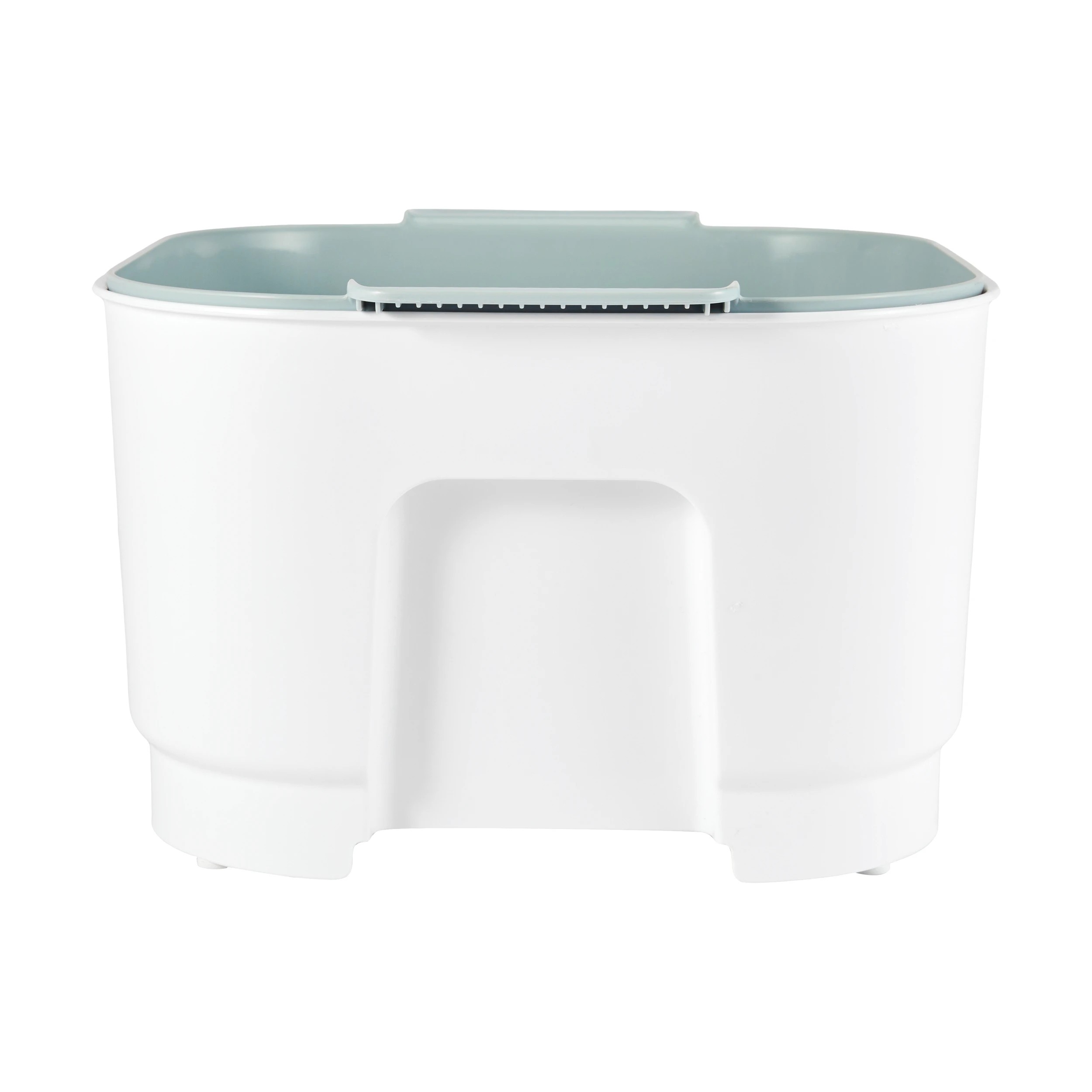 7 10L Bucket Strainer, 7 of 10