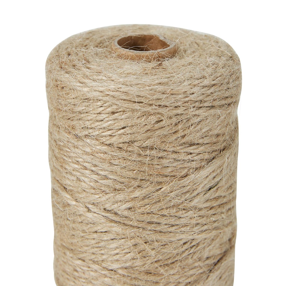5 Jute Rope, 5 of 6