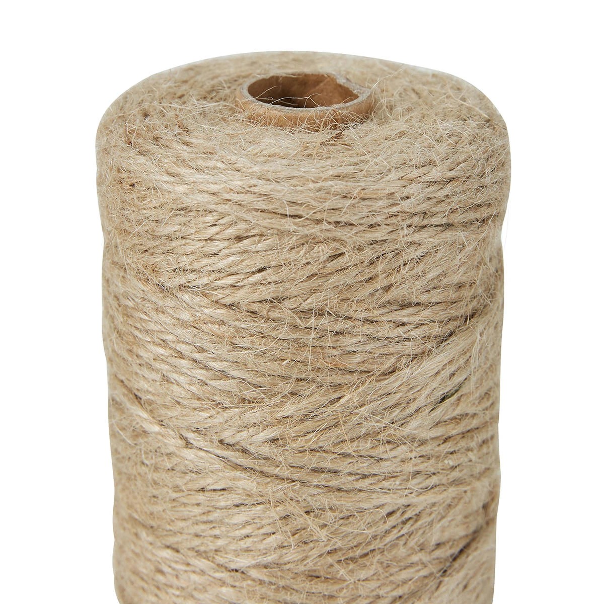 5 Jute Rope, 5 of 6