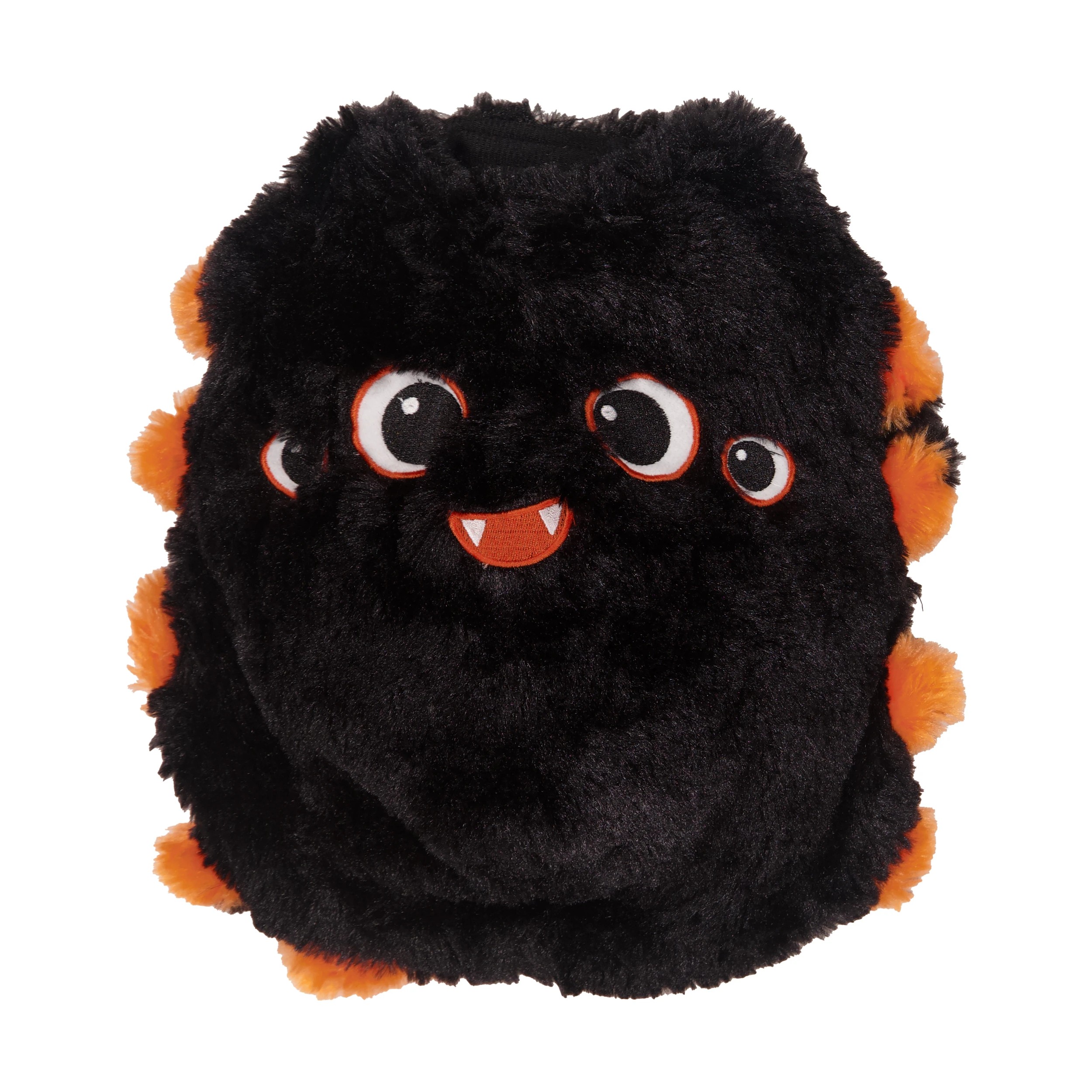 5 Pet Costume Halloween Spider - Small / Medium, 5 of 10