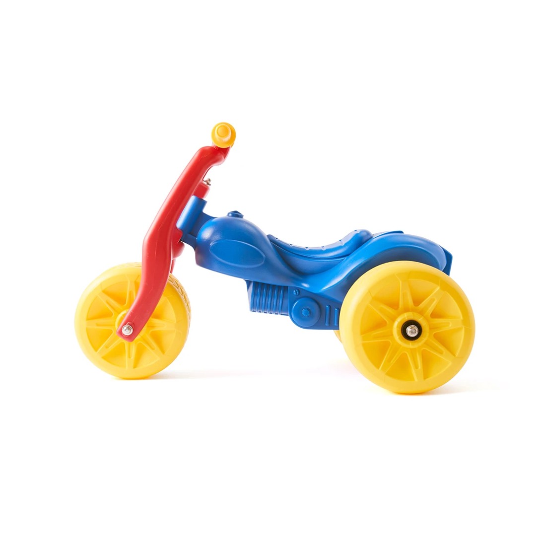 3 Junior Tricycle Ride On, 3 of 9