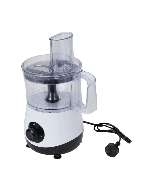 1.2L Food Proce
