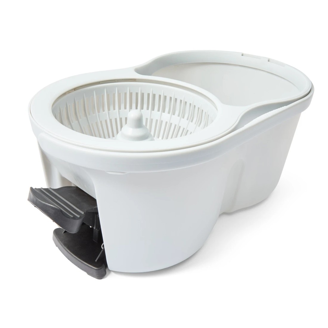 4 5 Piece Cleaning Set, 4 of 10