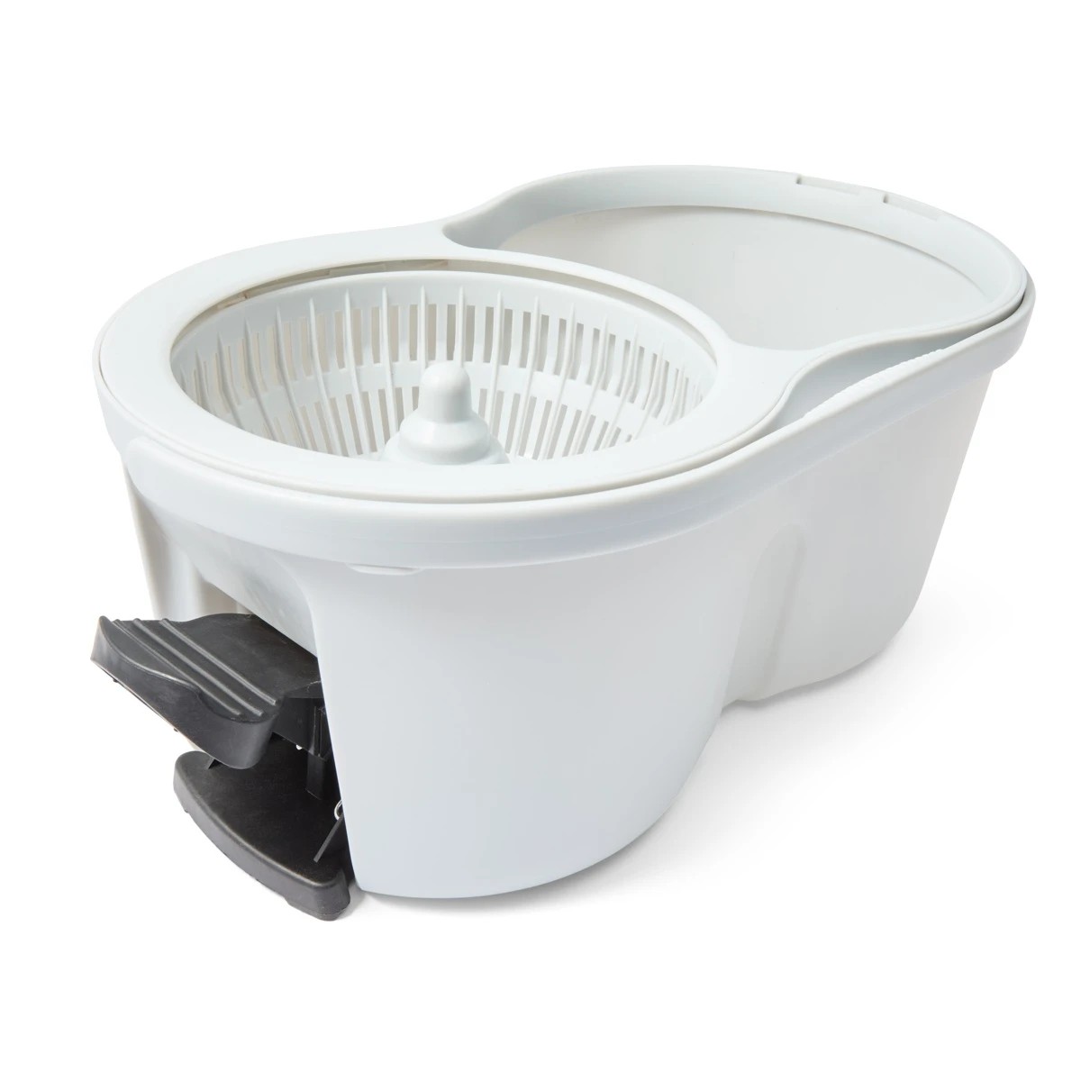 4 5 Piece Cleaning Set, 4 of 10