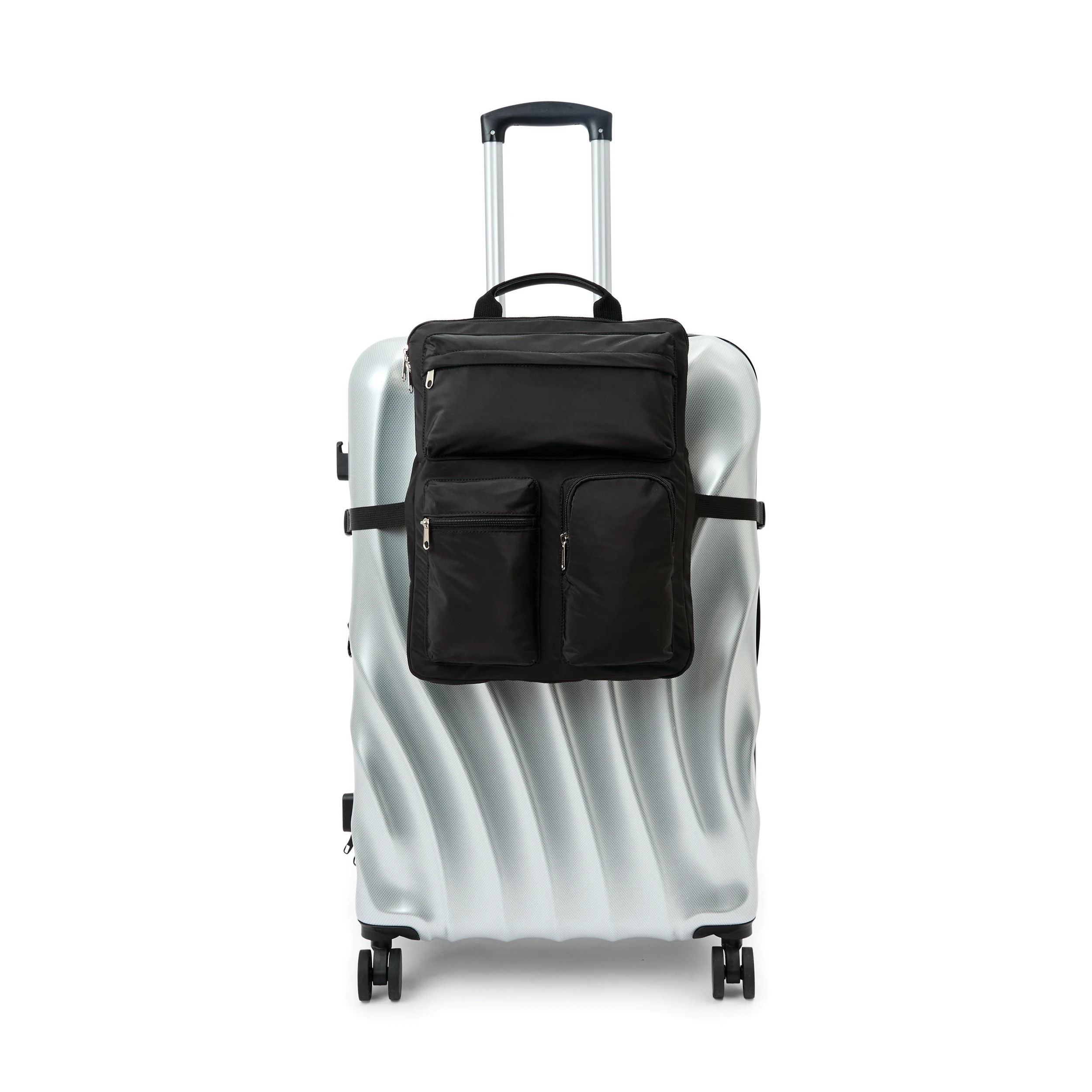1 Carry-on Case Organiser, 1 of 9