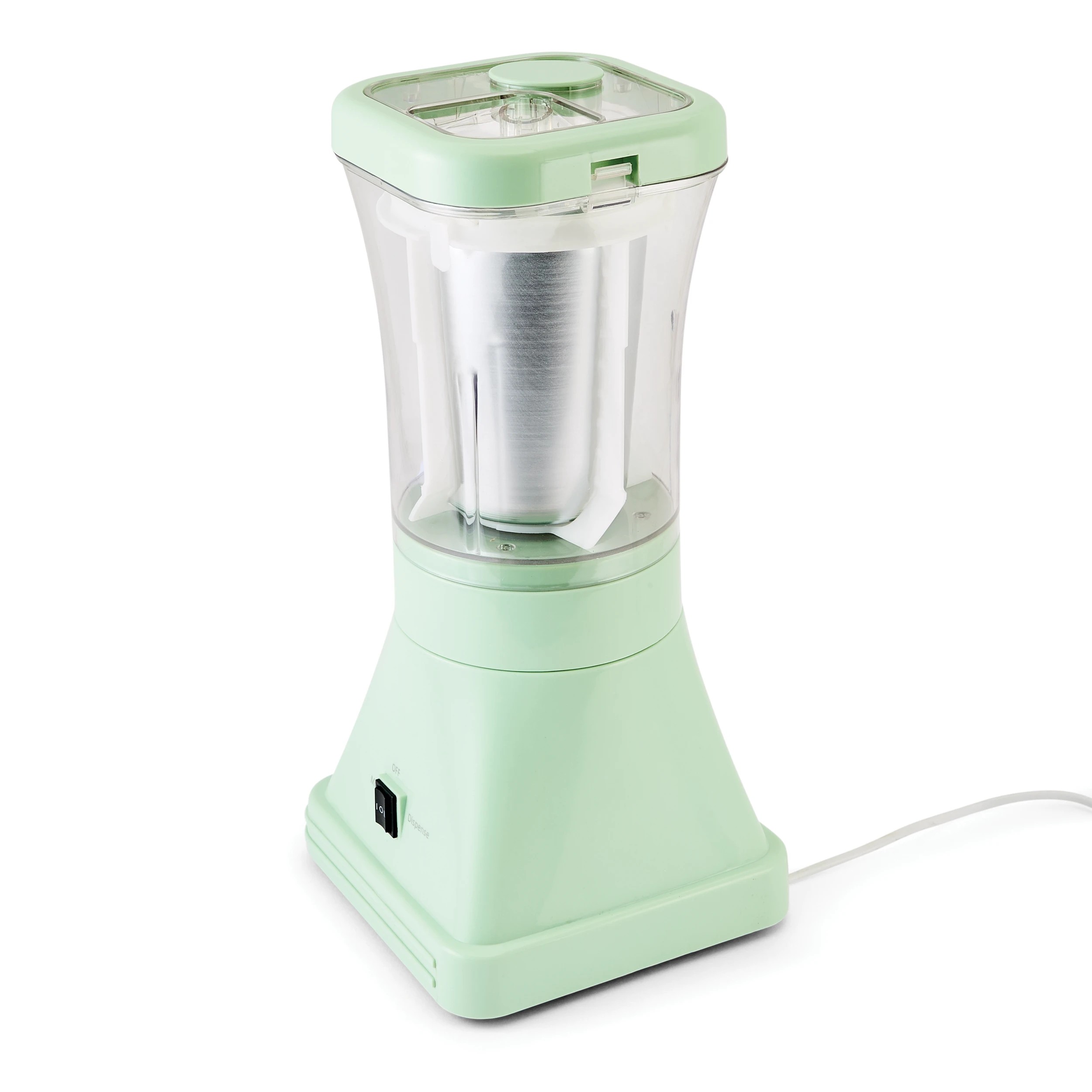 6 Slushie Maker, 6 of 9