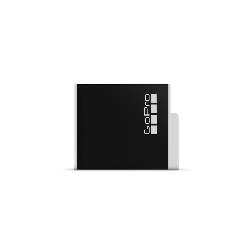 2 GoPro Enduro Battery for HERO9/10/11/12, 2 of 3