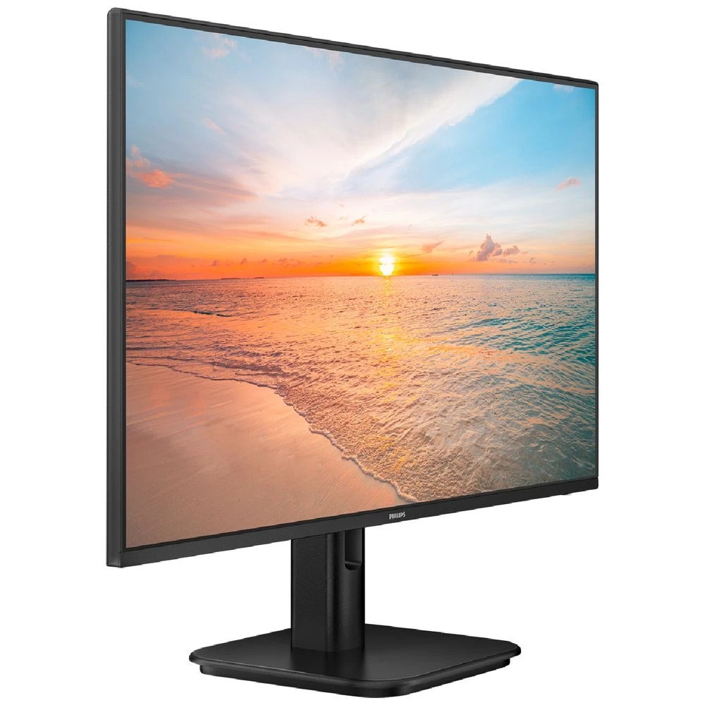 5 Philips 24" FHD 100Hz 1ms IPS Monitor 24E1N1100A, 5 of 7