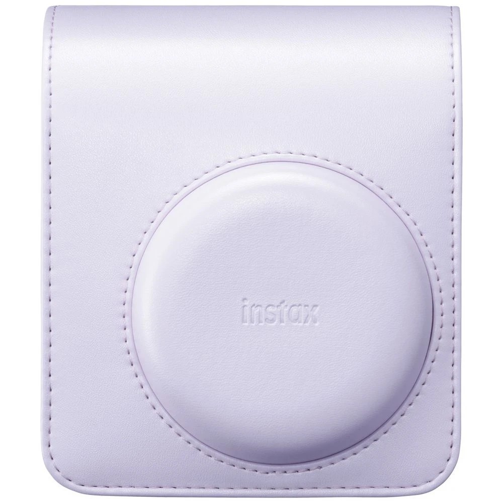 1 Fujifilm Instax Mini 13 Case Purple, 1 of 10