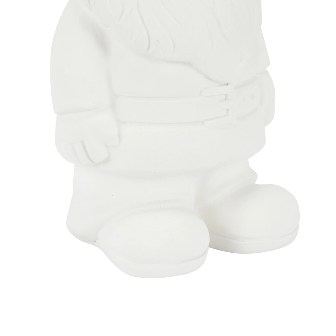 9 15 Piece Paint Your Own Gnome Set, 9 of 10