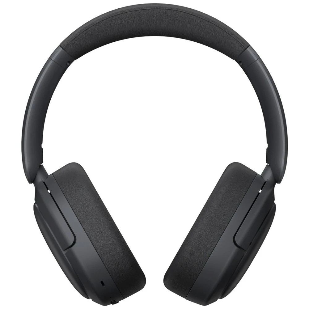 4 EDIFIER W800BT Pro Wireless Over-Ear Headphones w ANC Black, 4 of 9