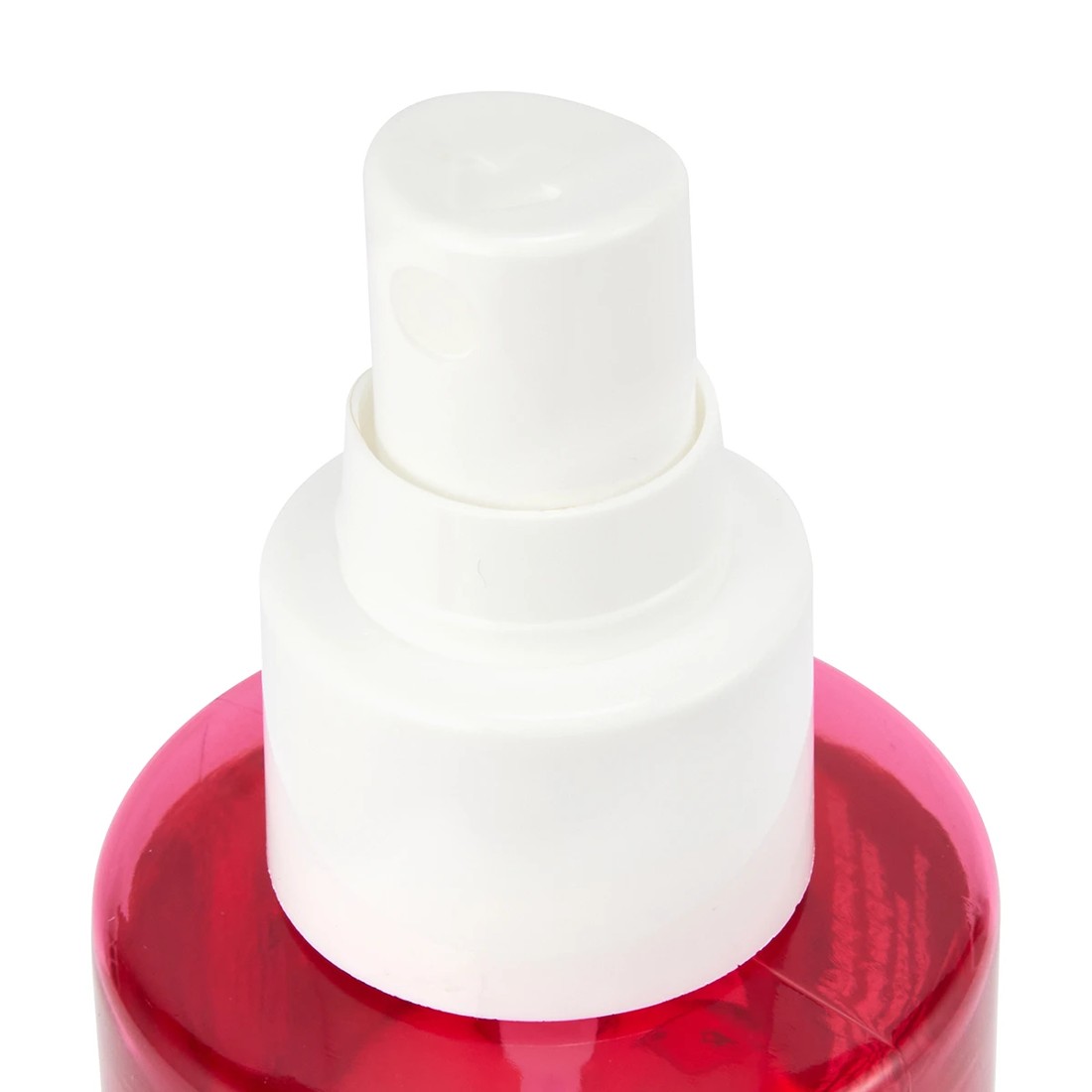 5 OXX Fragrance Jasmine Sun Summer Solstice Body Mist - Floral, Vanilla and Musk, 5 of 6