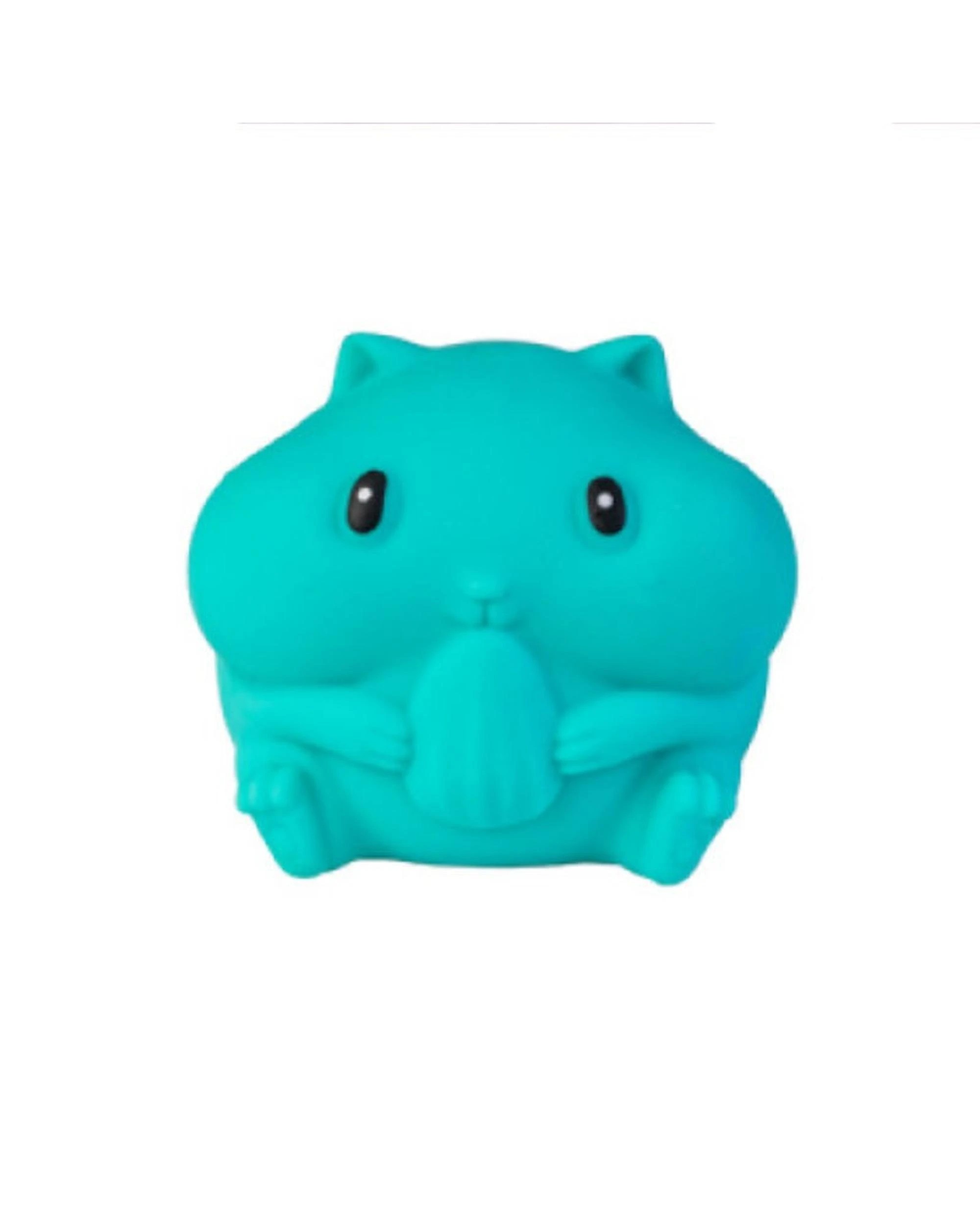 1 Smoosho's Crunchy Pets Assorted, 1 of 4