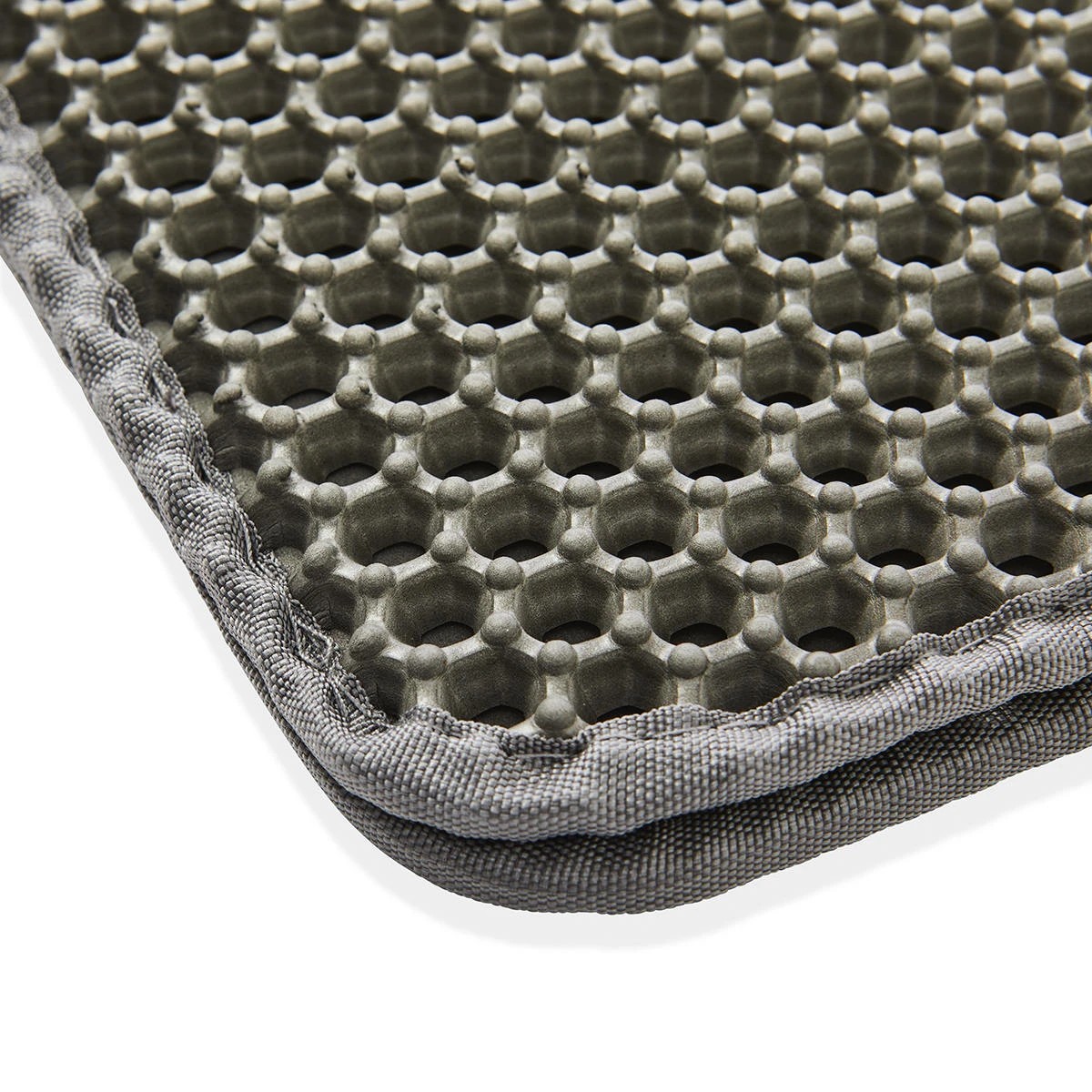 5 Cat Litter Sifting Mat, 5 of 10