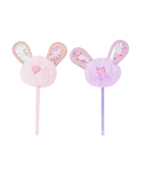 Large Bunny Pen Assorted Kmart