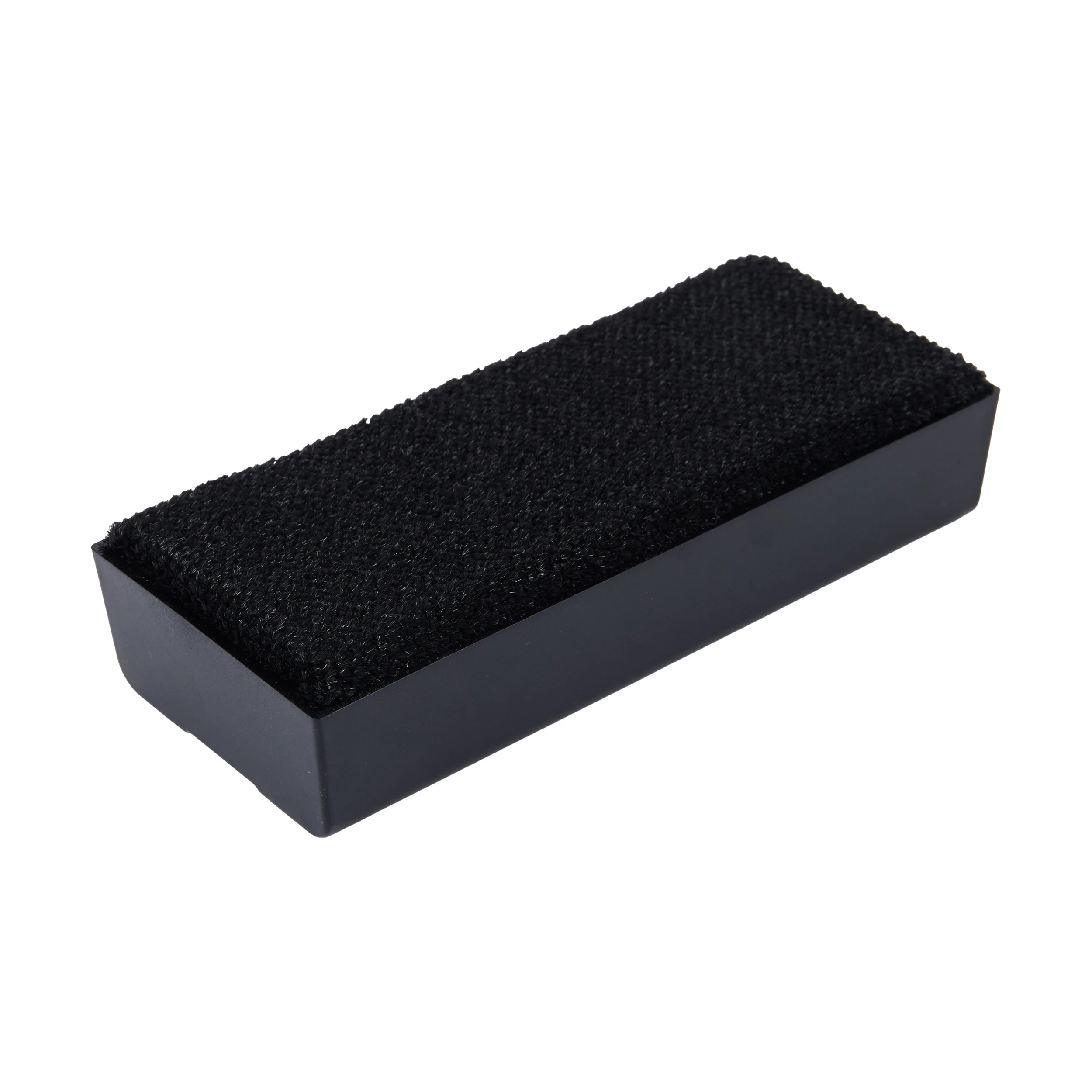 3 Magnetic Whiteboard Eraser, 3 of 6