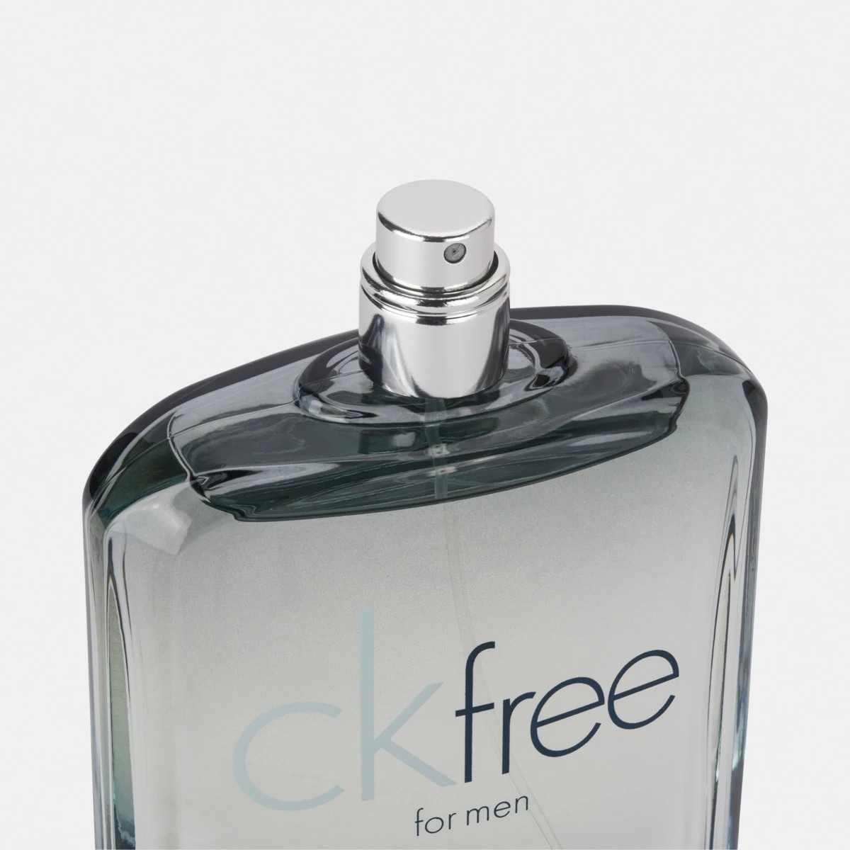 6 Calvin Klein Free Eau De Toilette 100ml, 6 of 7