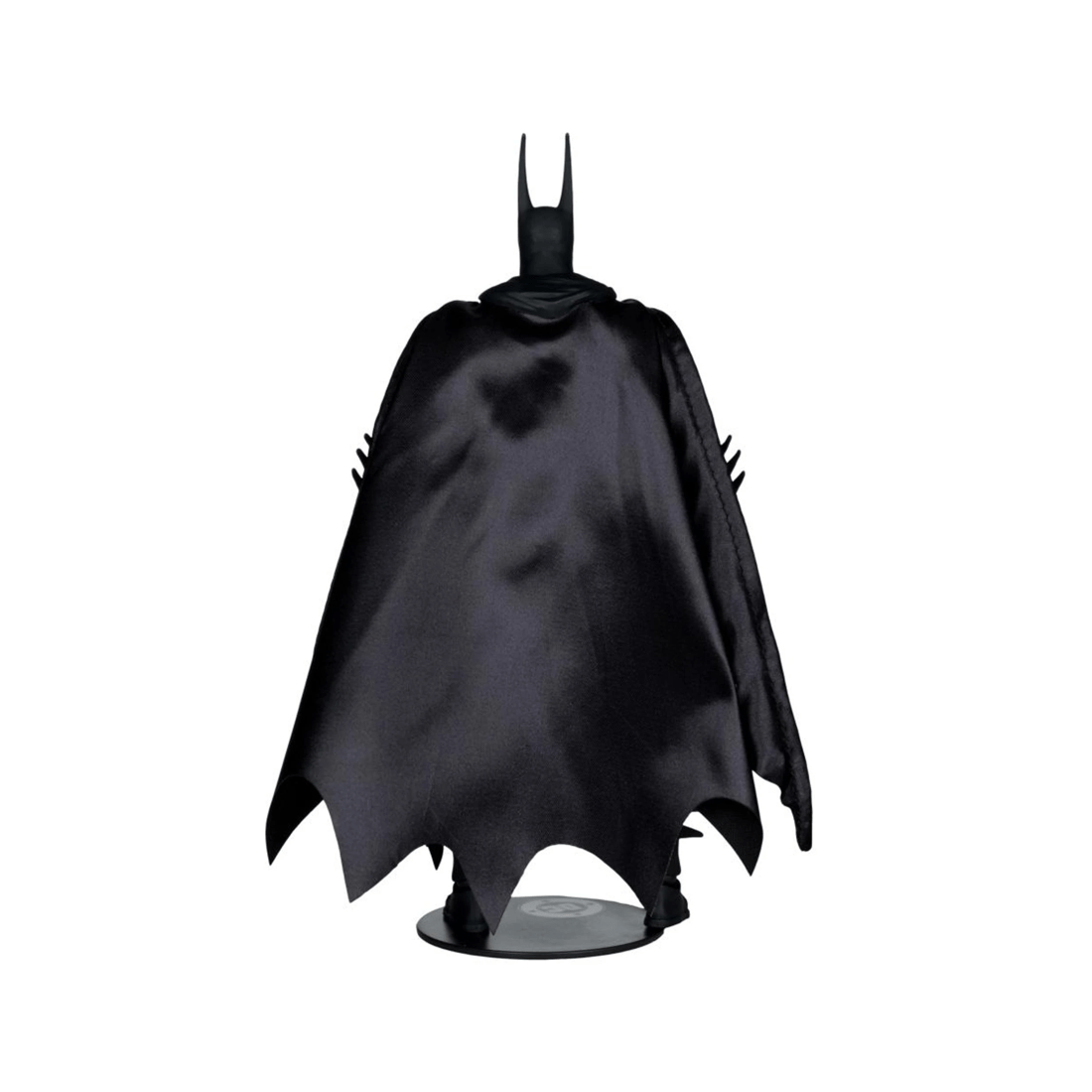 4 McFarlane Toys DC Multiverse Batman: Troika Batman 7 inch Action Figure, 4 of 9