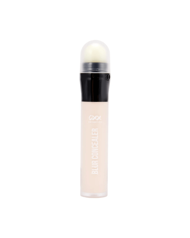 OXX Cosmetics Blur Concealer Wand - I