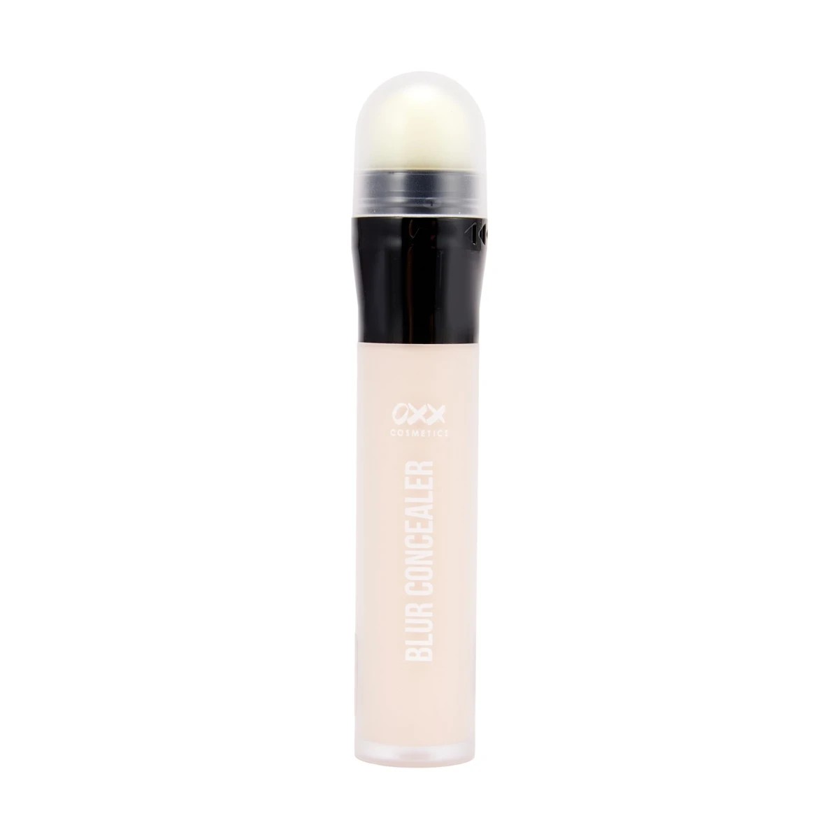 1 OXX Cosmetics Blur Concealer Wand - Ivory, 1 of 6