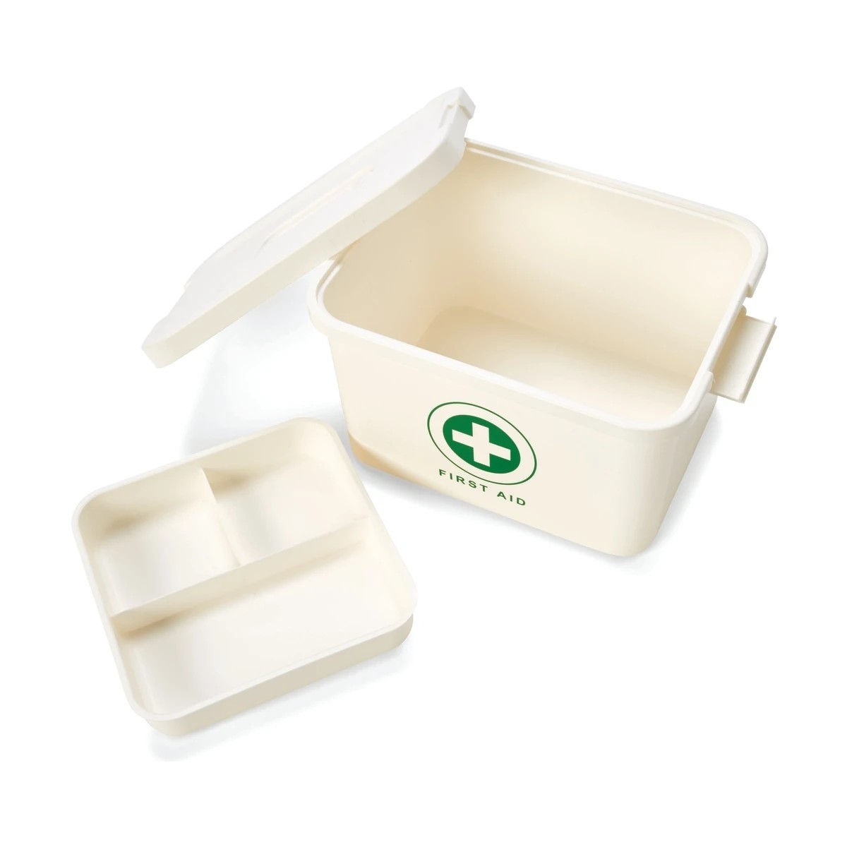 2 Medical Storage Caddy, 2 of 2