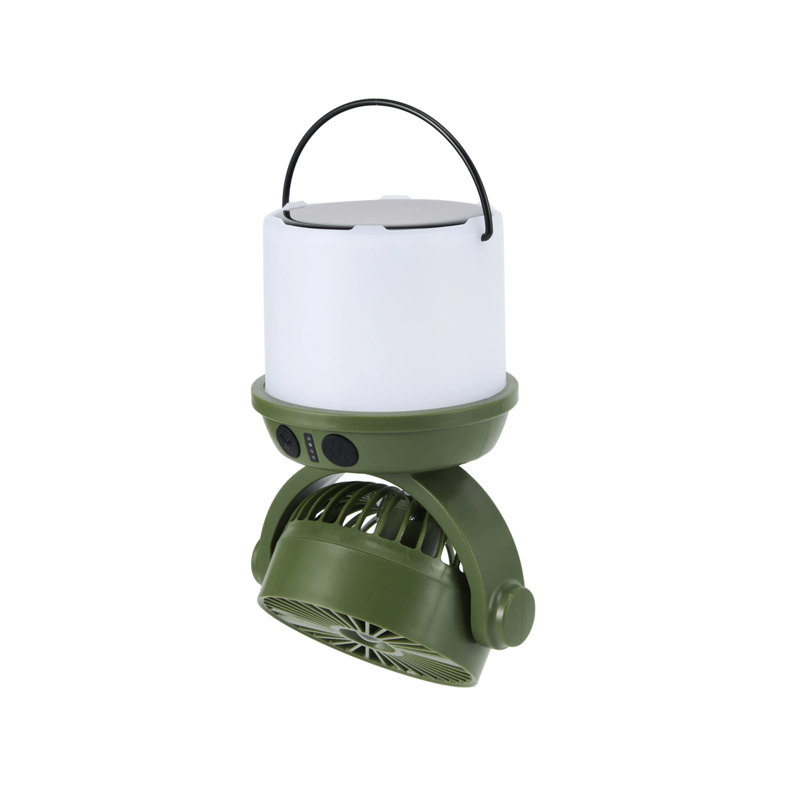 5 2 in 1 Fan Light, 5 of 10