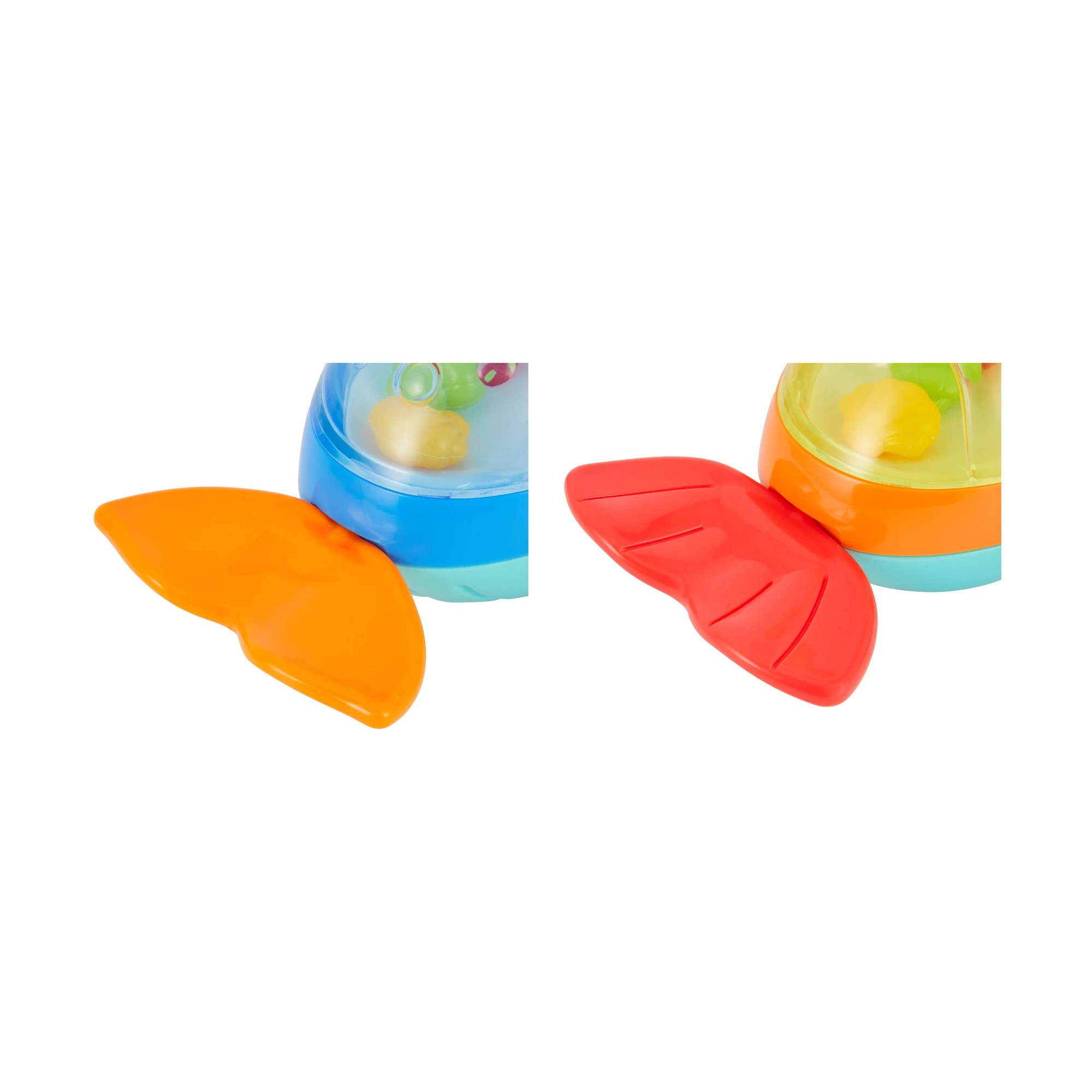 6 Swimming Bath Toy - Assorted, 6 of 7