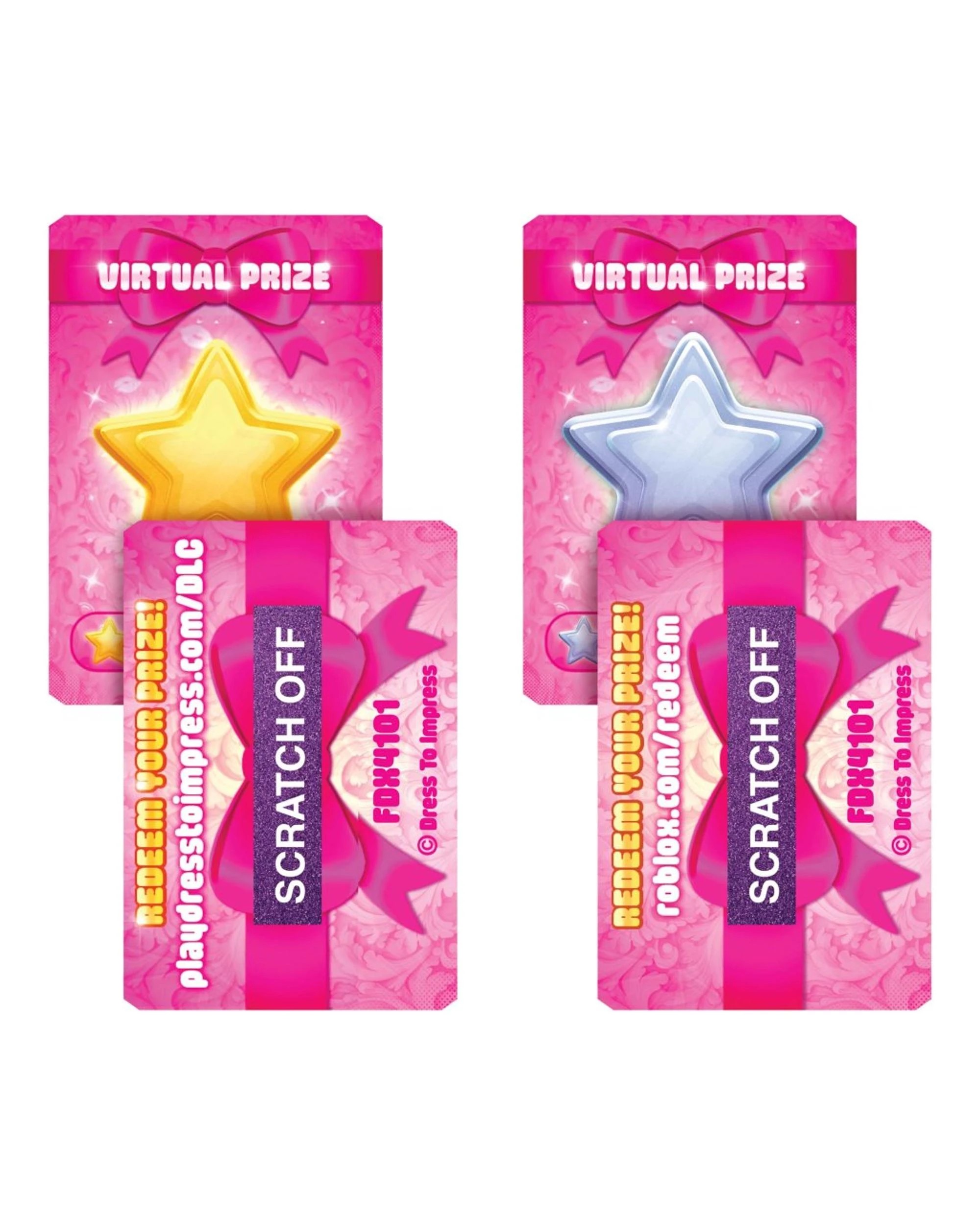 8 Dress to Impress Lana's Salon Deluxe Fashion Doll Set, 8 of 9