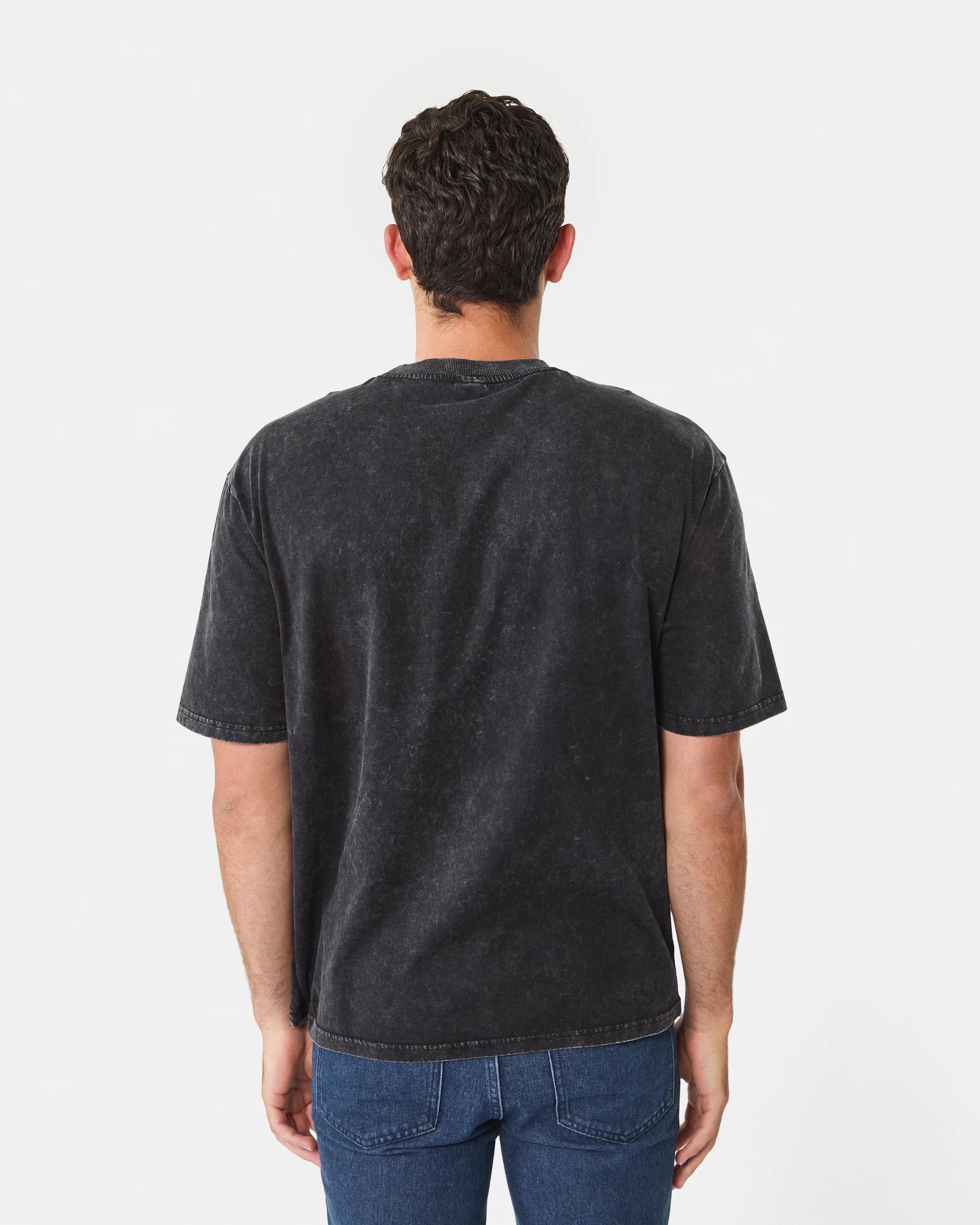 3 Pink Floyd License T-shirt Pnk Flyd, 3 of 7