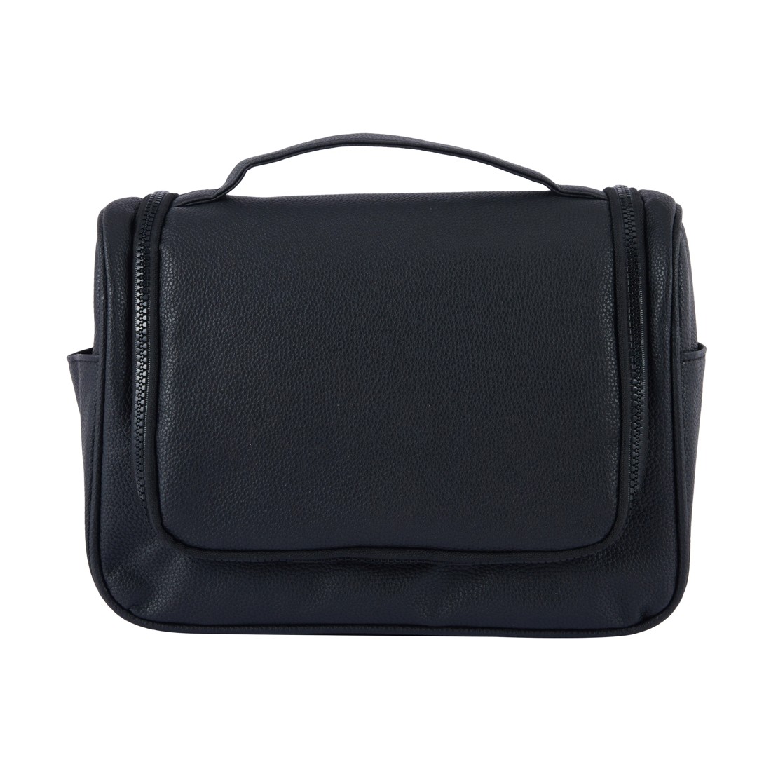 2 Groomsmith Men's Wash Bag, 2 of 6