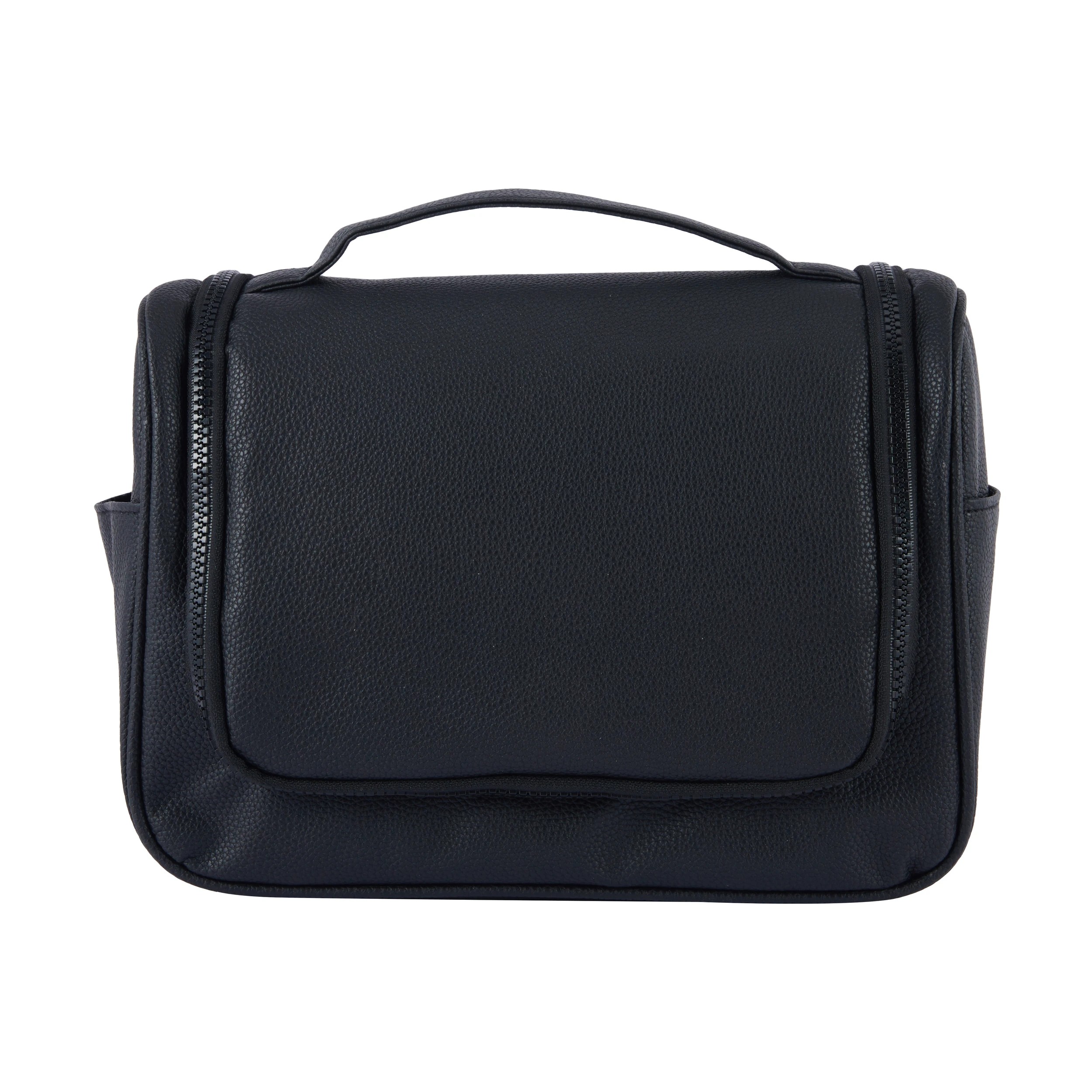 2 Groomsmith Men's Wash Bag, 2 of 6