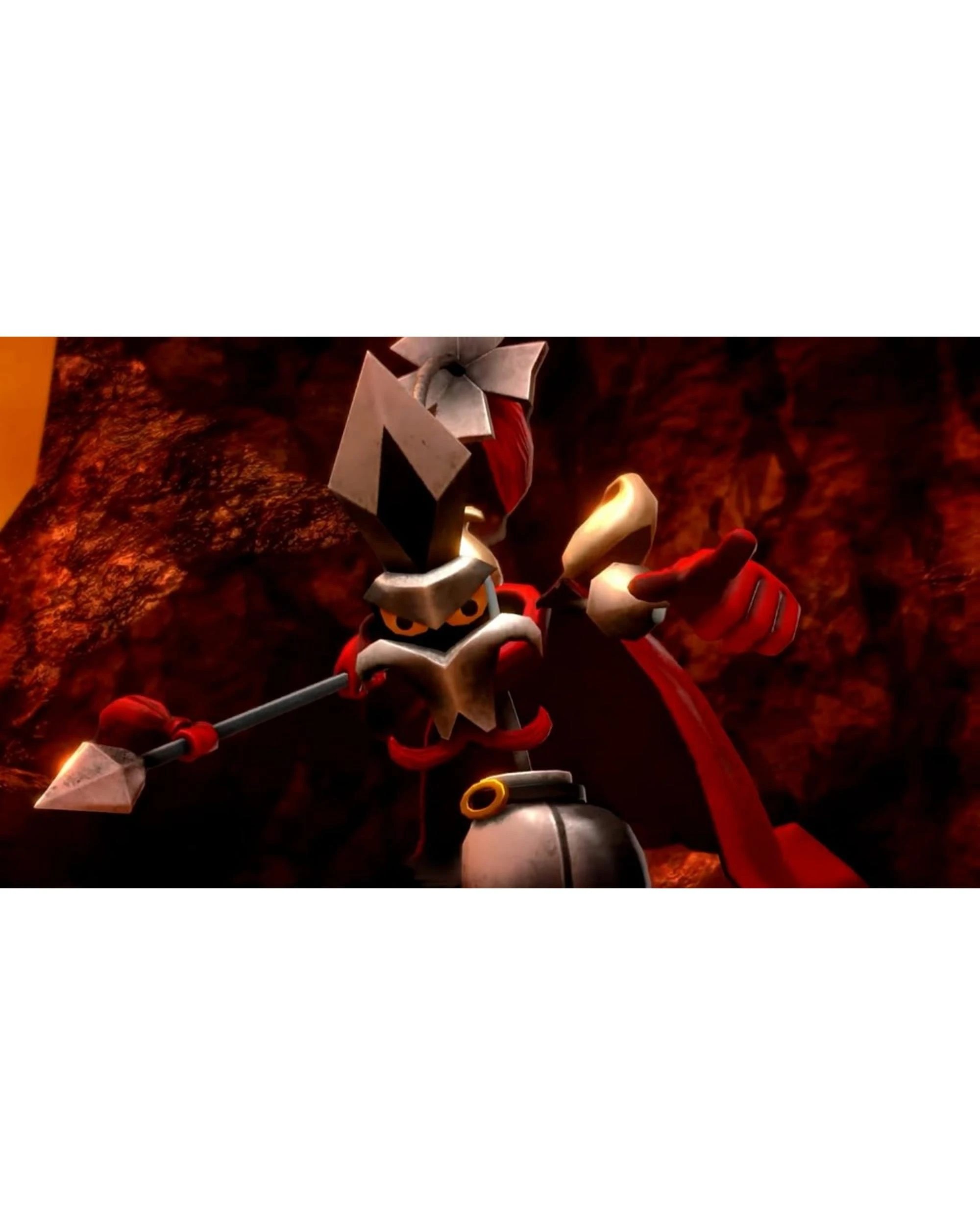 5 Super Mario RPG - Switch, 5 of 7