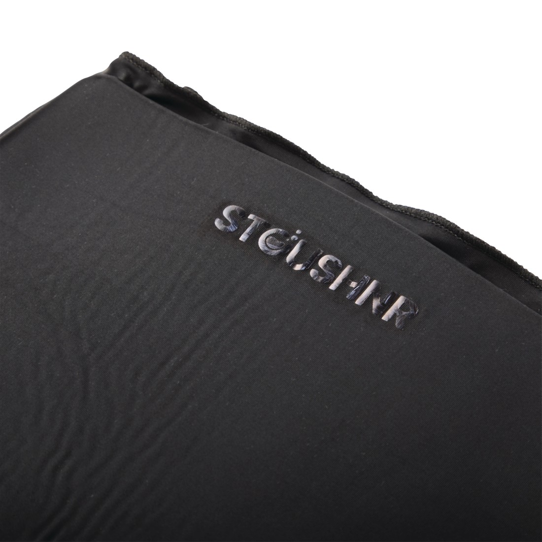 5 Hot and Cold Head Gel Pack, 5 of 7