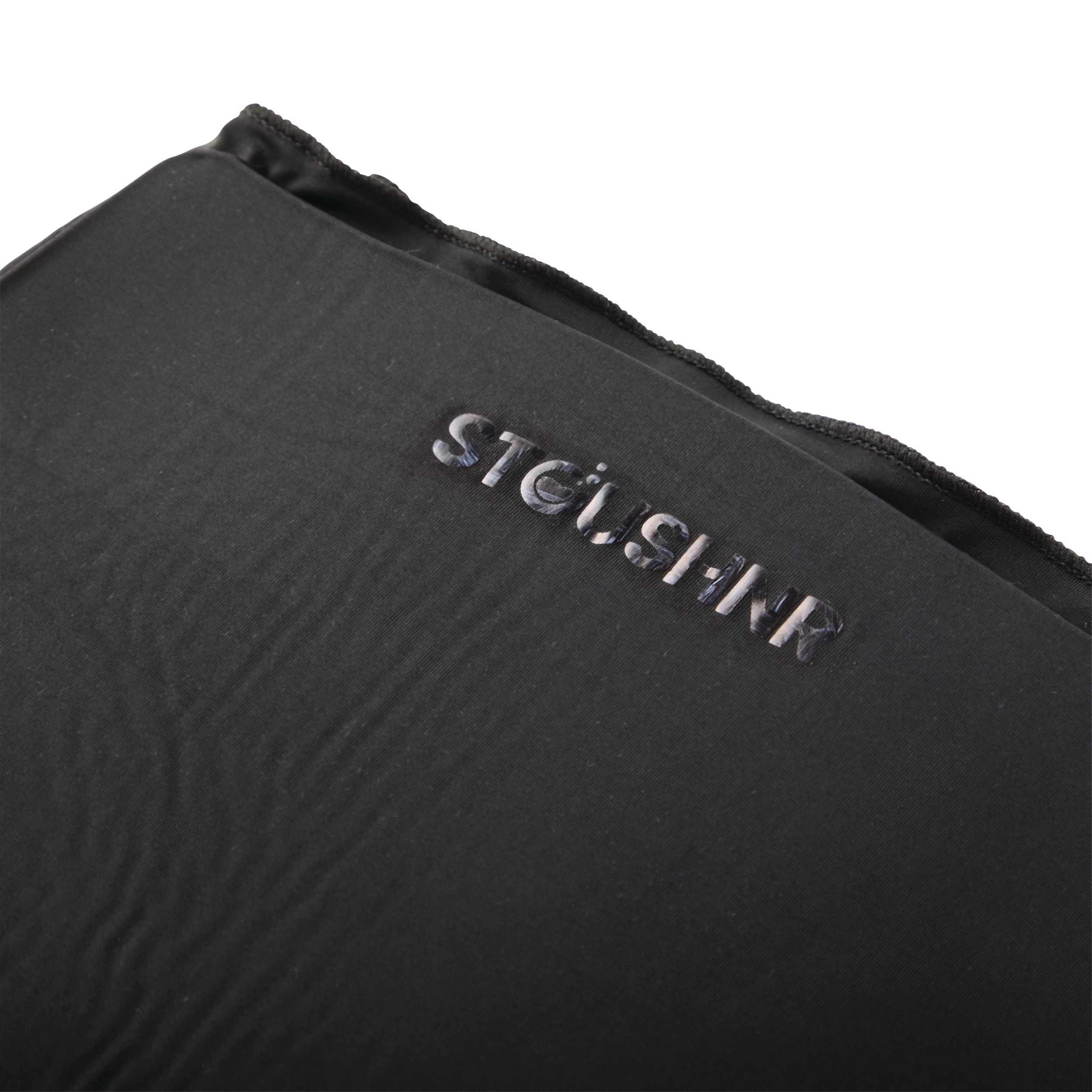 5 Hot and Cold Head Gel Pack, 5 of 7