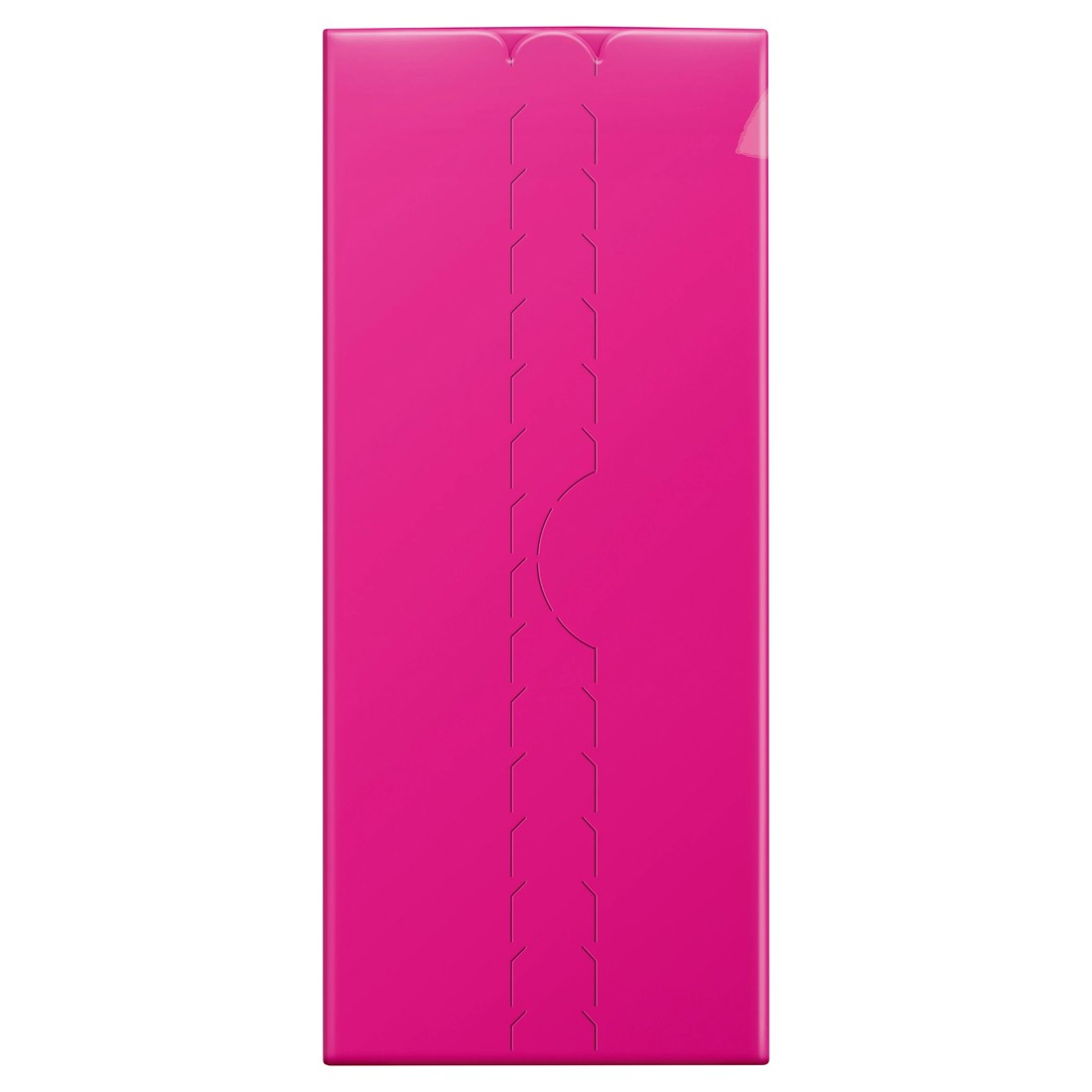 4 48 Pack Carefree Breathable Scented Aloe Liners, 4 of 6