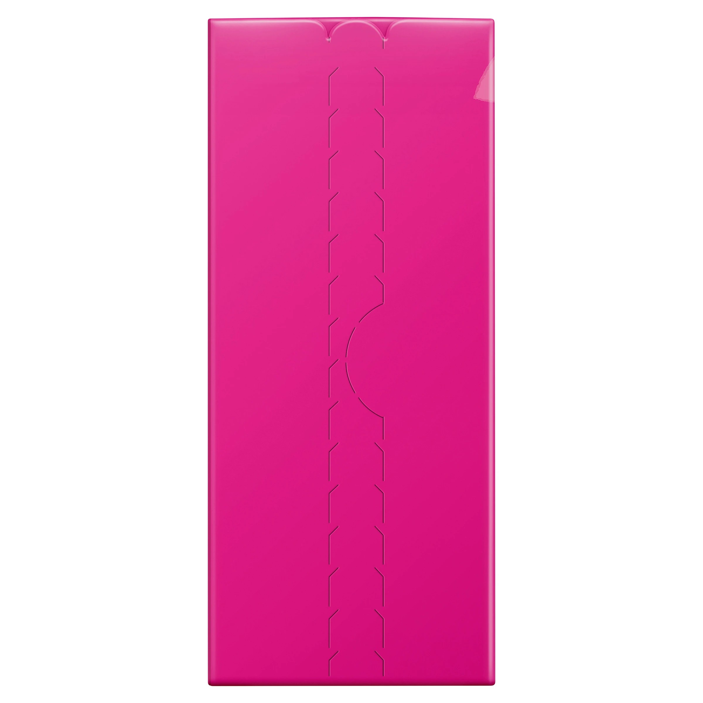 4 48 Pack Carefree Breathable Scented Aloe Liners, 4 of 6