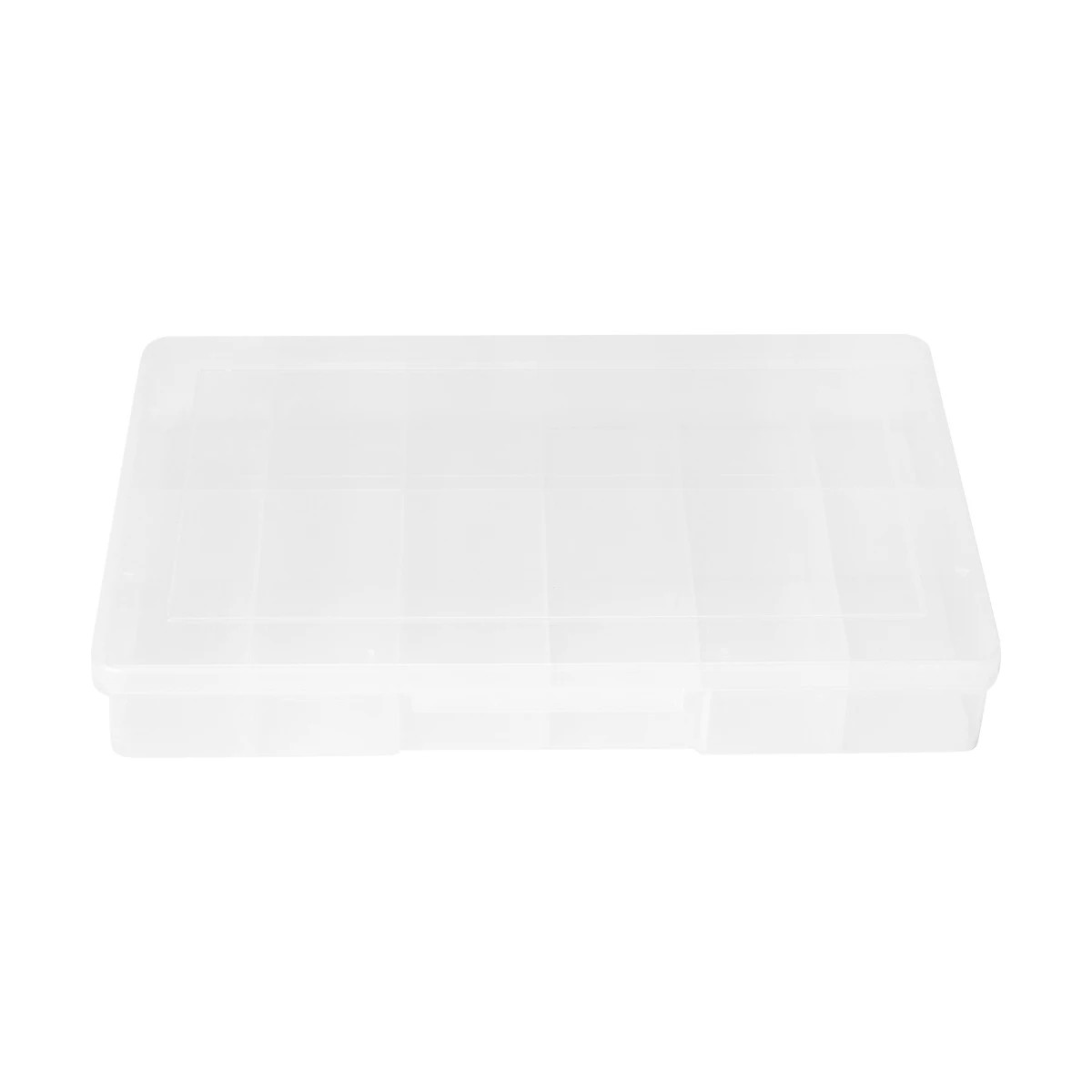2 12 Compartment Organiser, 2 of 7