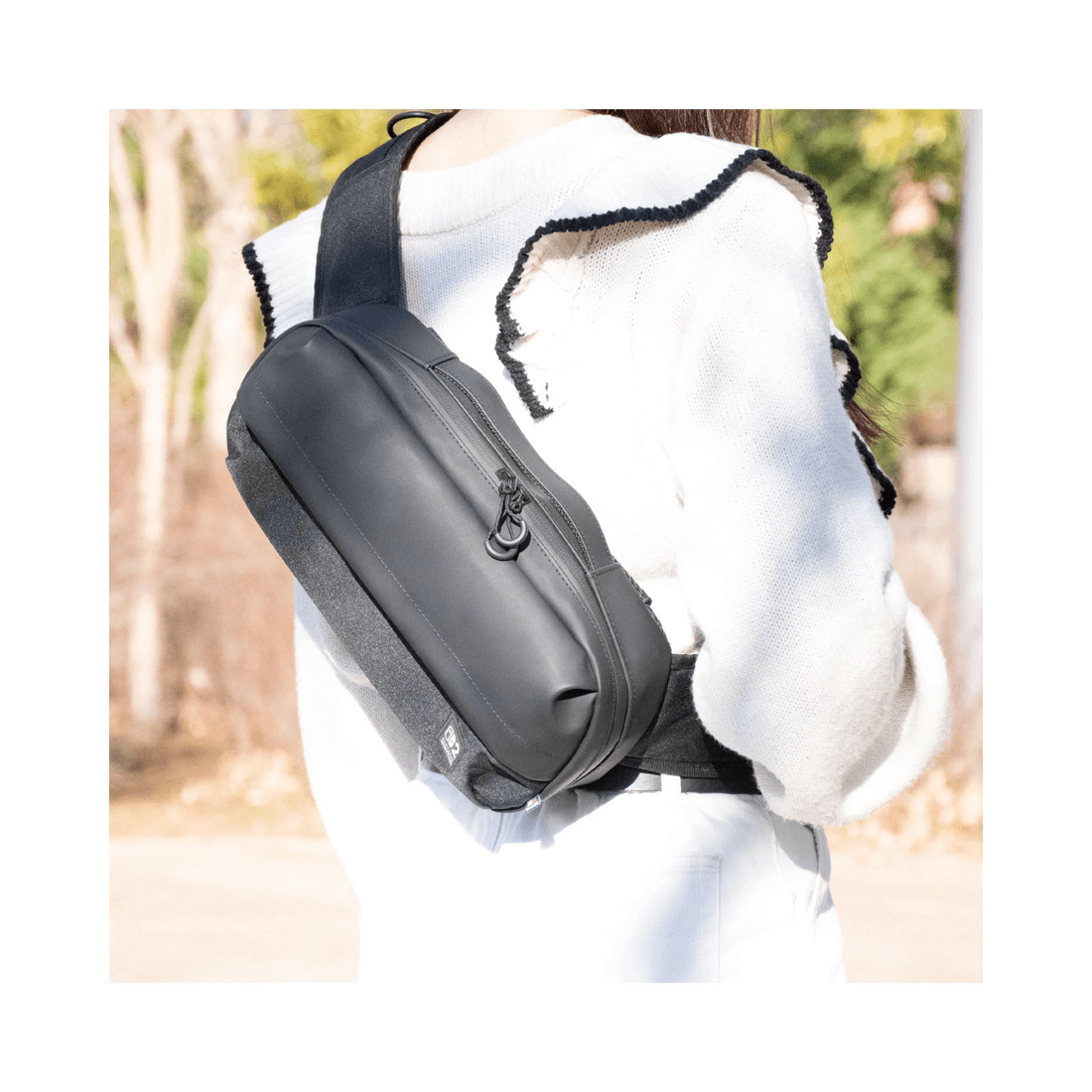 4 HORI Adventure Pack for Nintendo Switch 2 - Black, 4 of 6